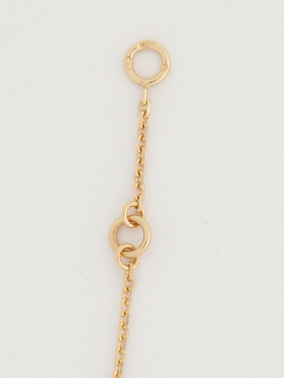 Van Cleef & Arpels Bracelet 3