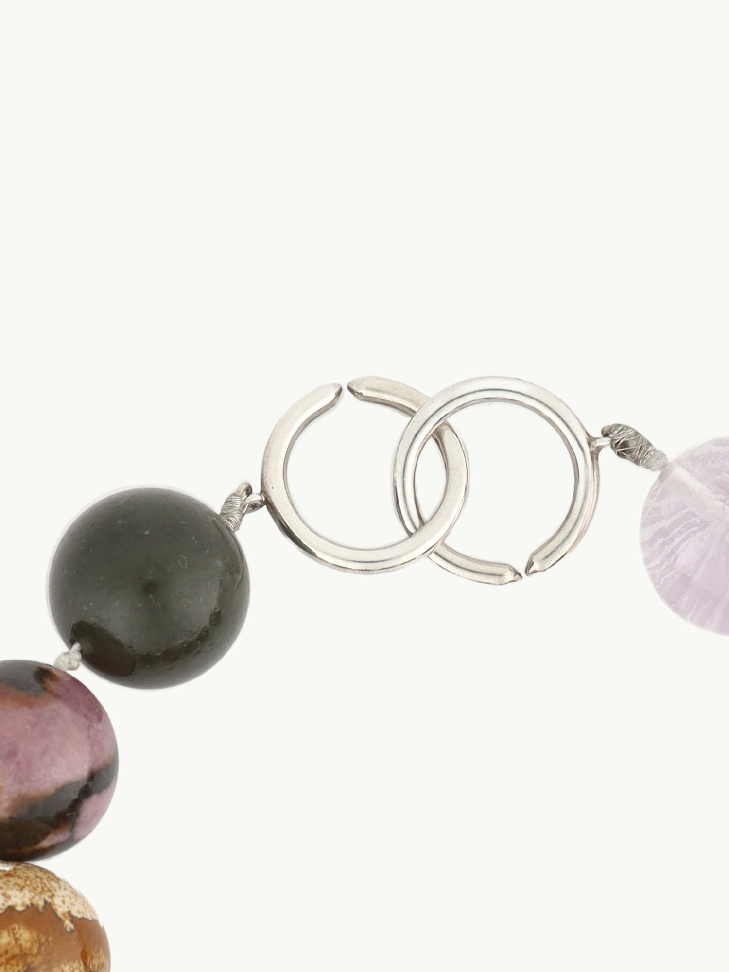 Tiffany & Co. Paloma Picasso 3