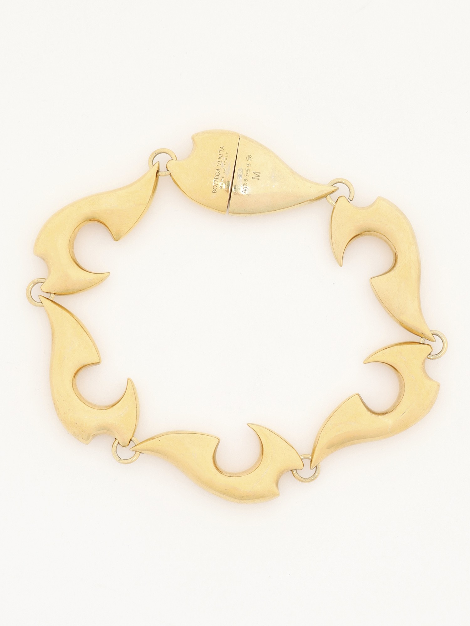 Bottega Veneta Bracelet 4