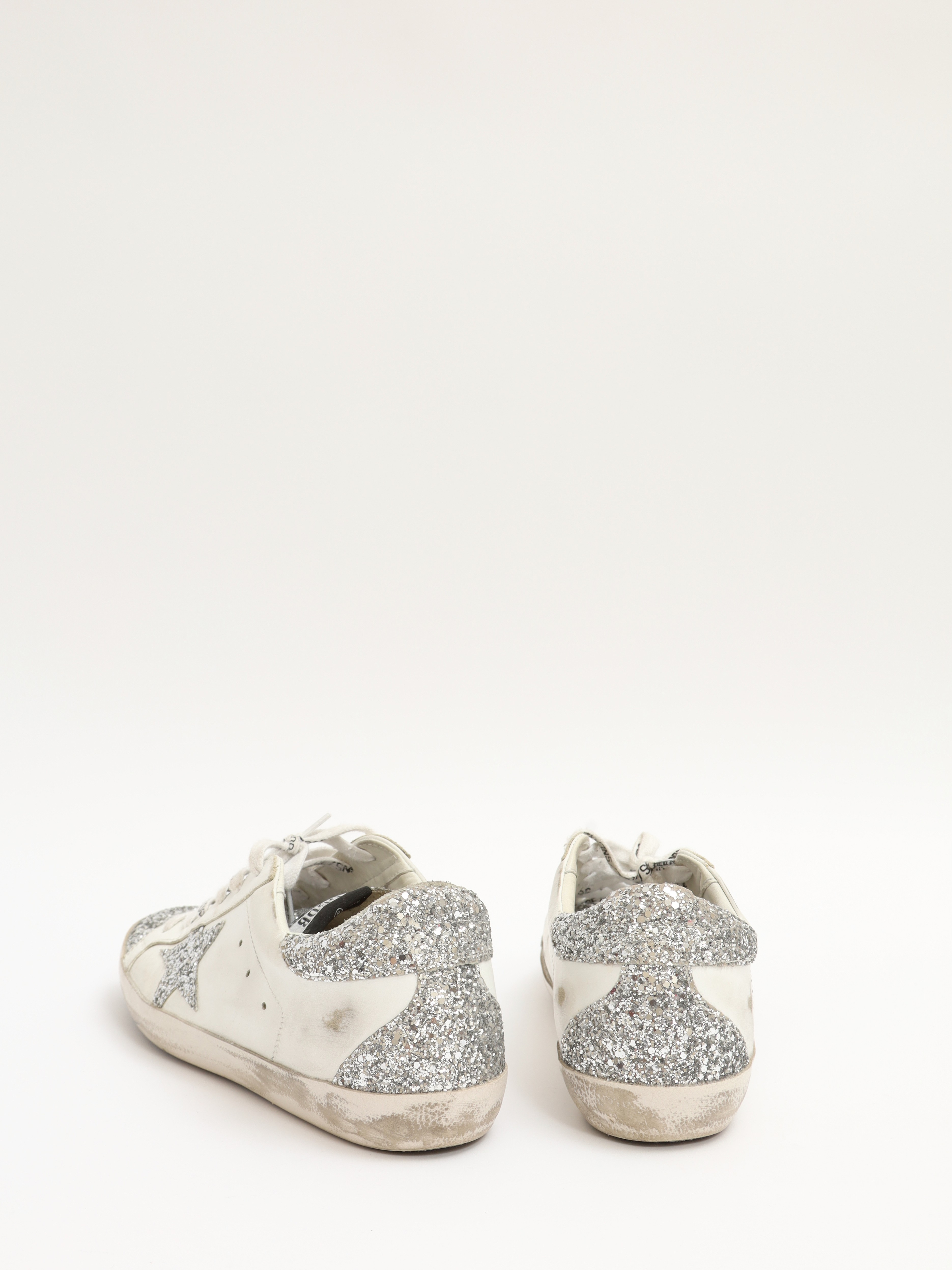 Golden Goose Shoes 39 3