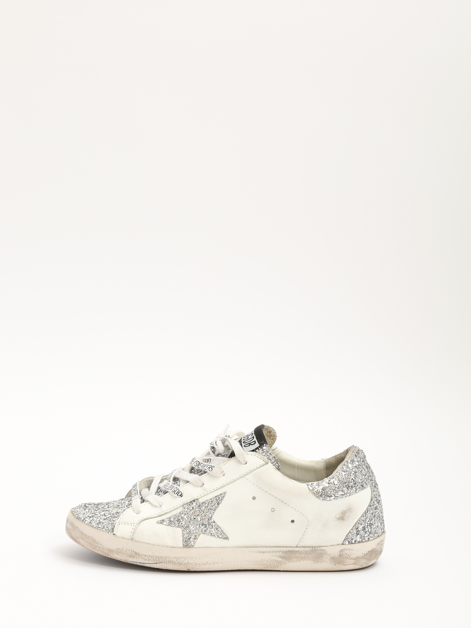 Golden Goose Shoes 39 1