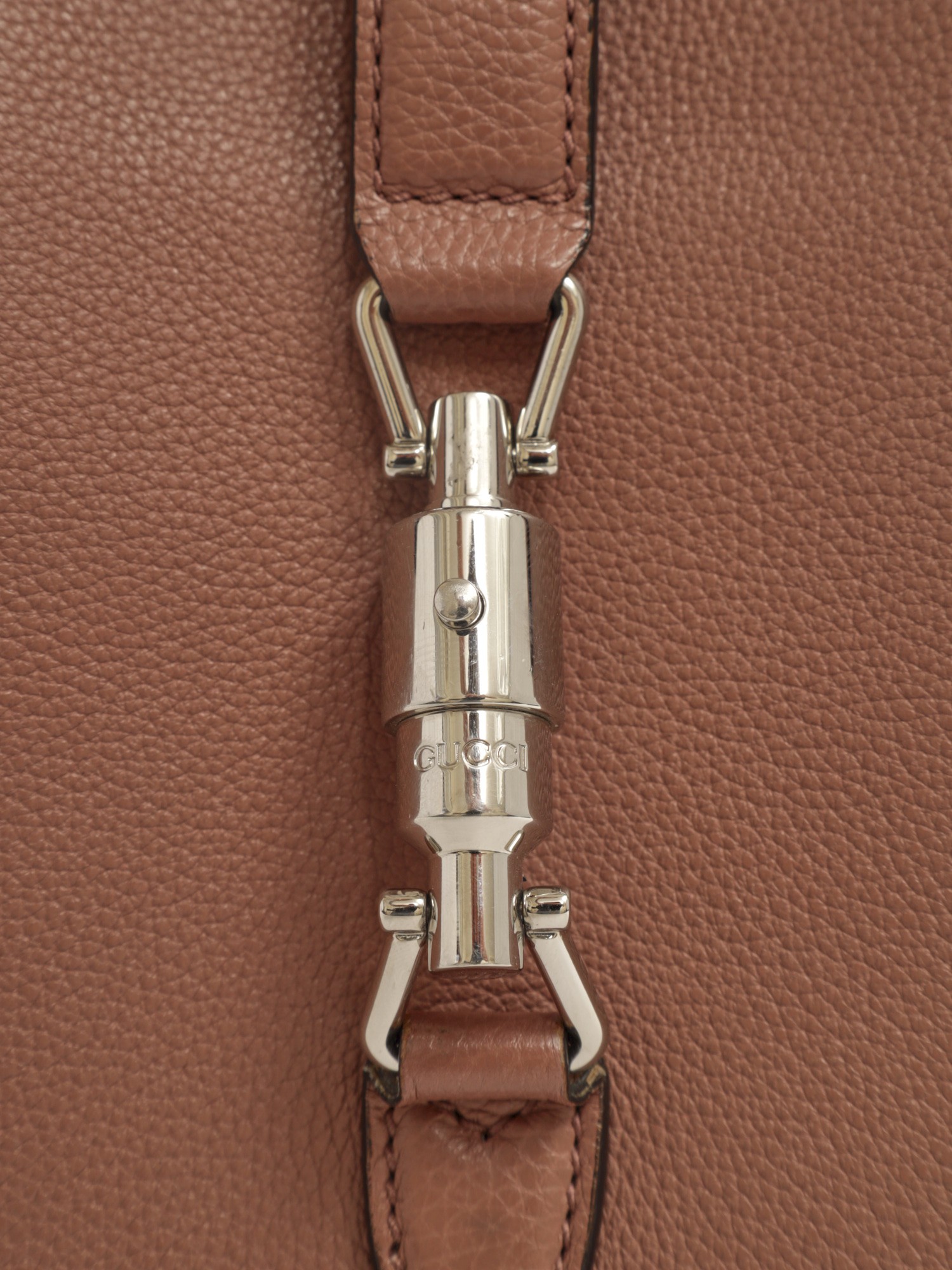 Gucci Jackie 6