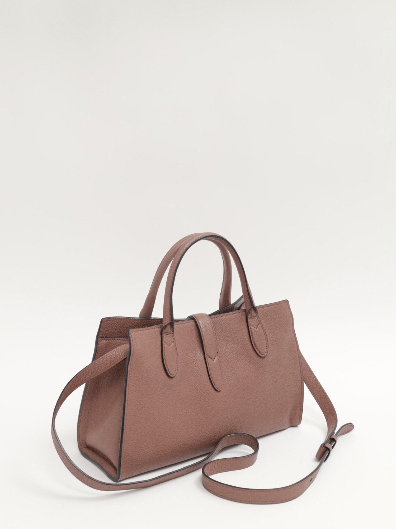 Gucci Jackie 3