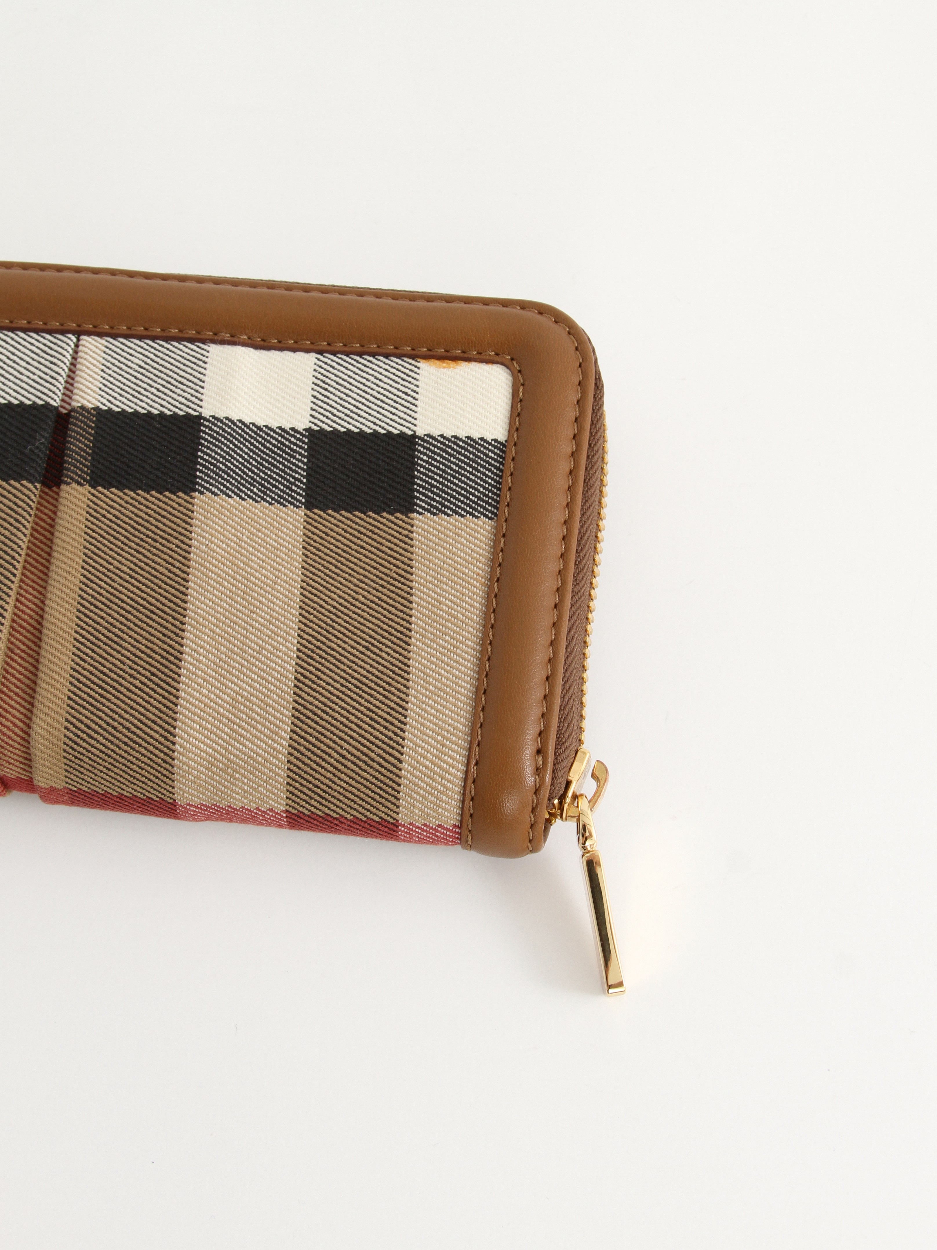 Burberry Wallet 3