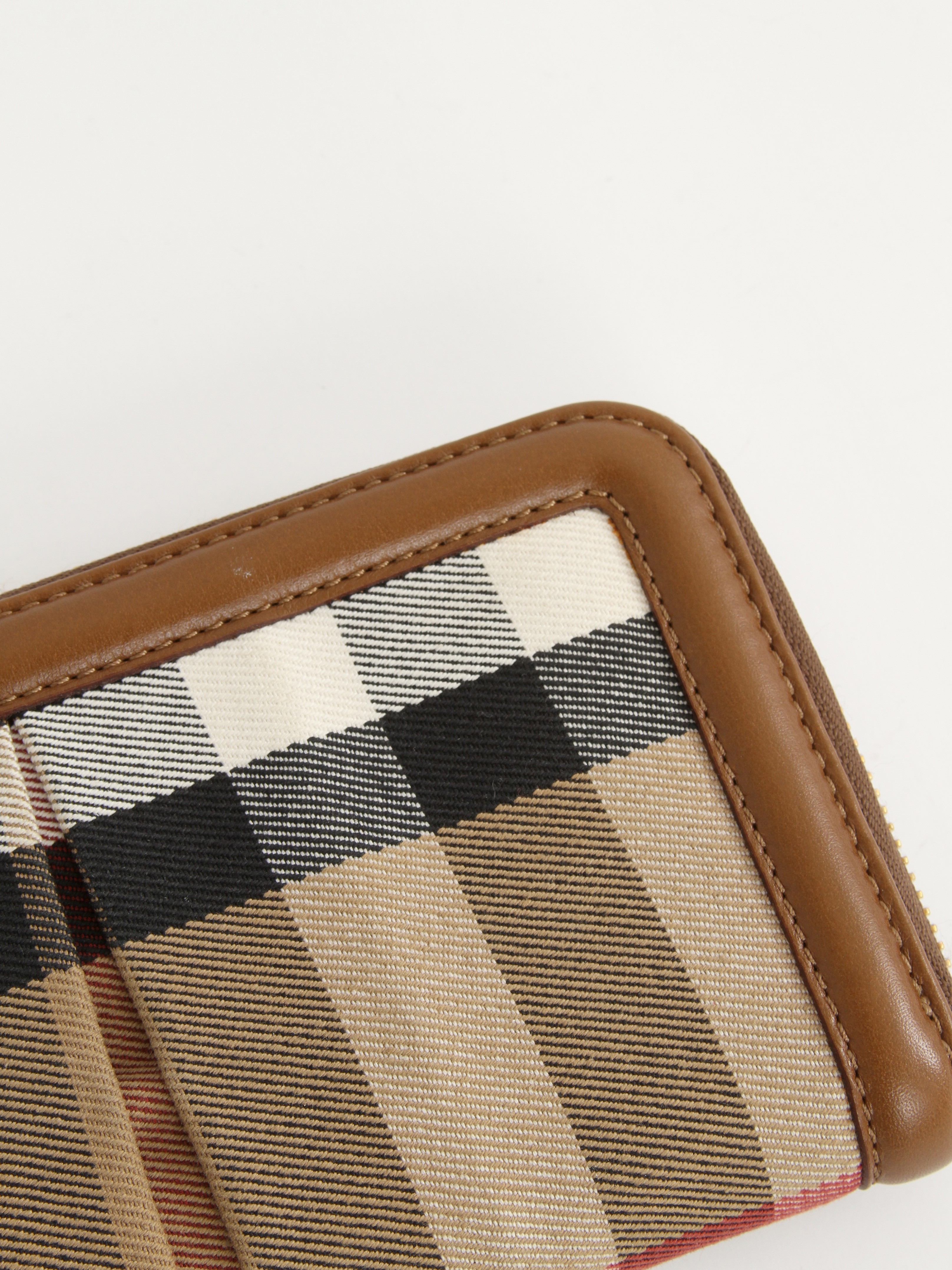Burberry Wallet 6
