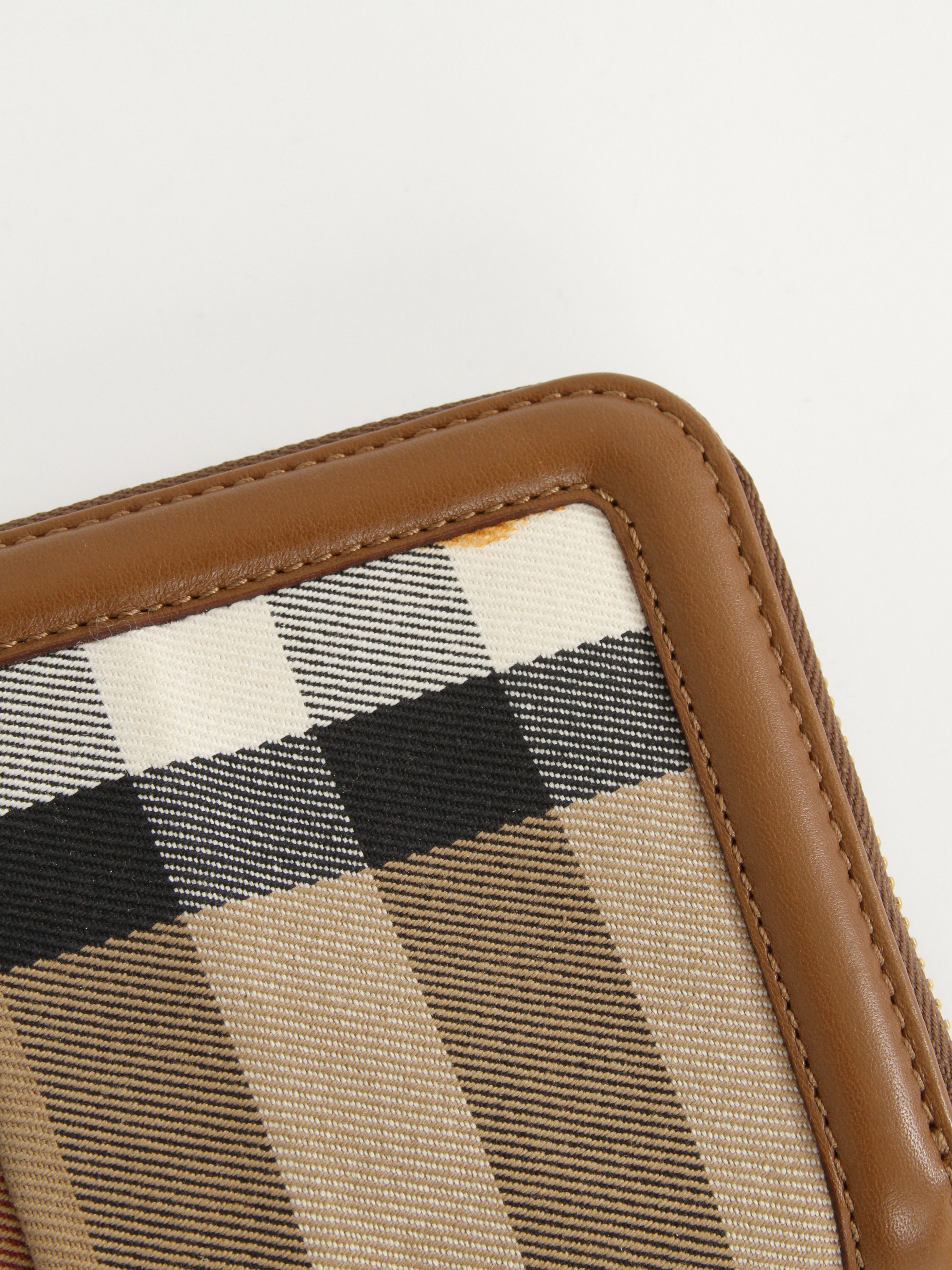Burberry Wallet 5