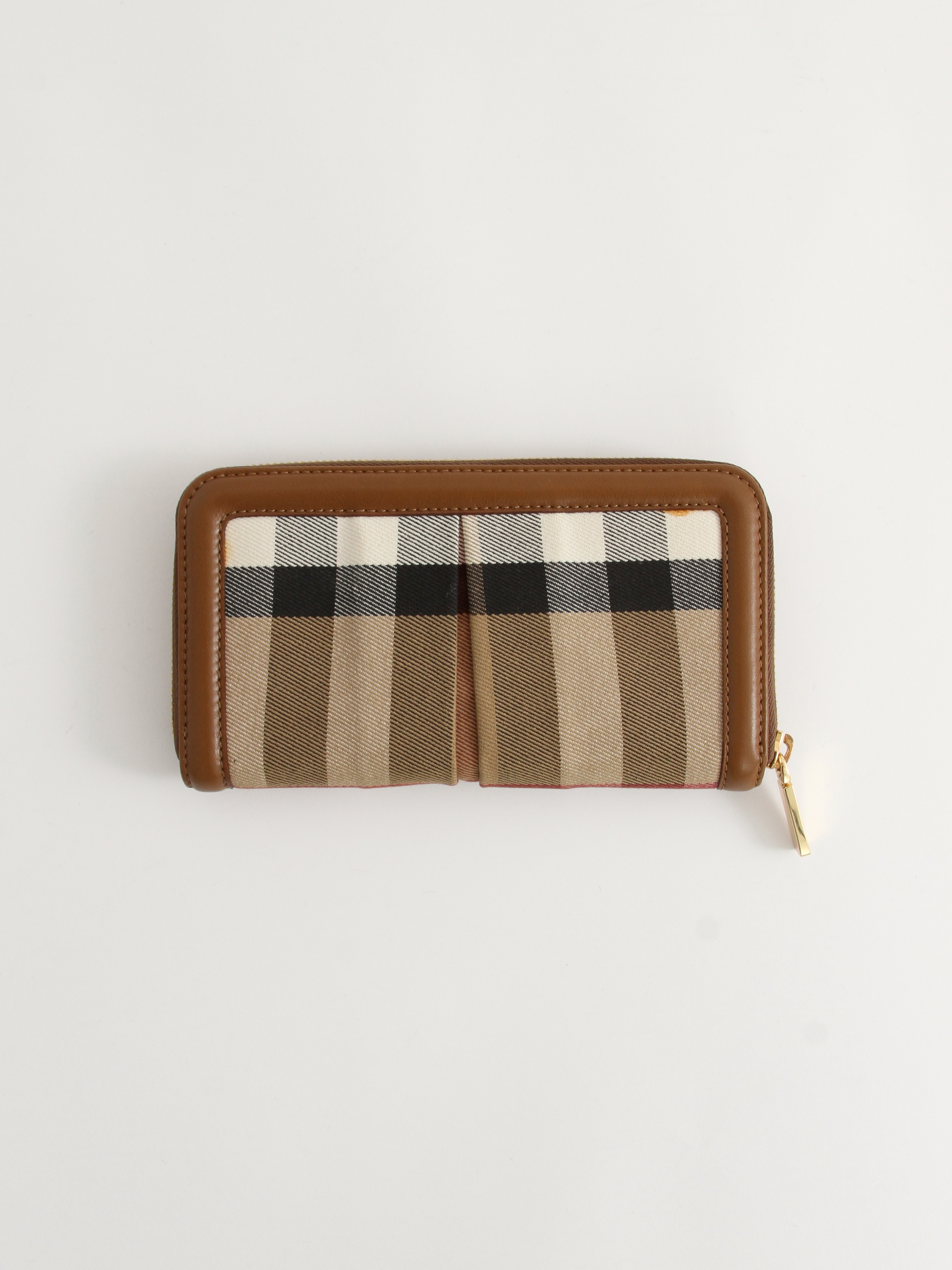Burberry Wallet 1