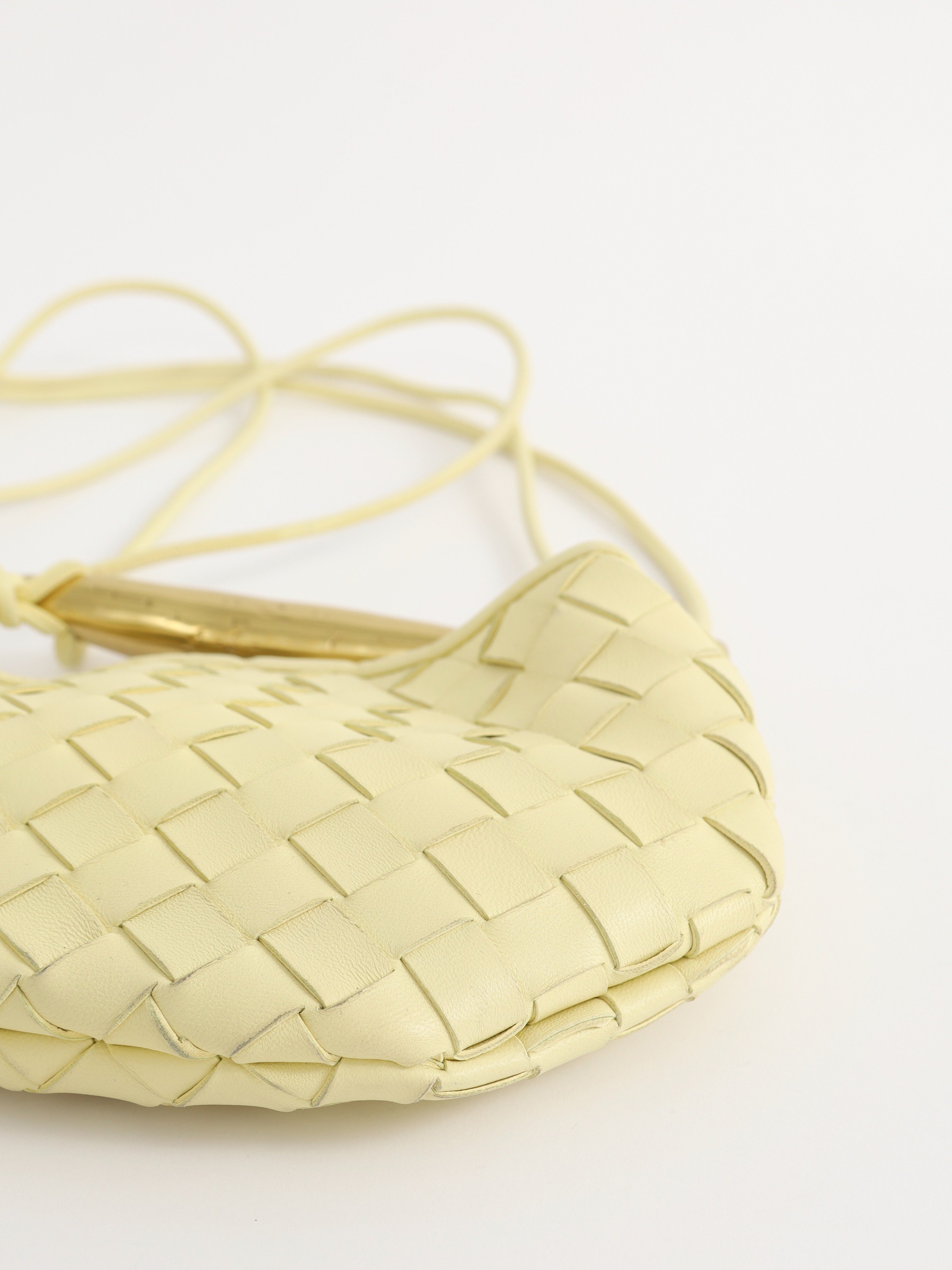 Bottega Veneta Sardine 6