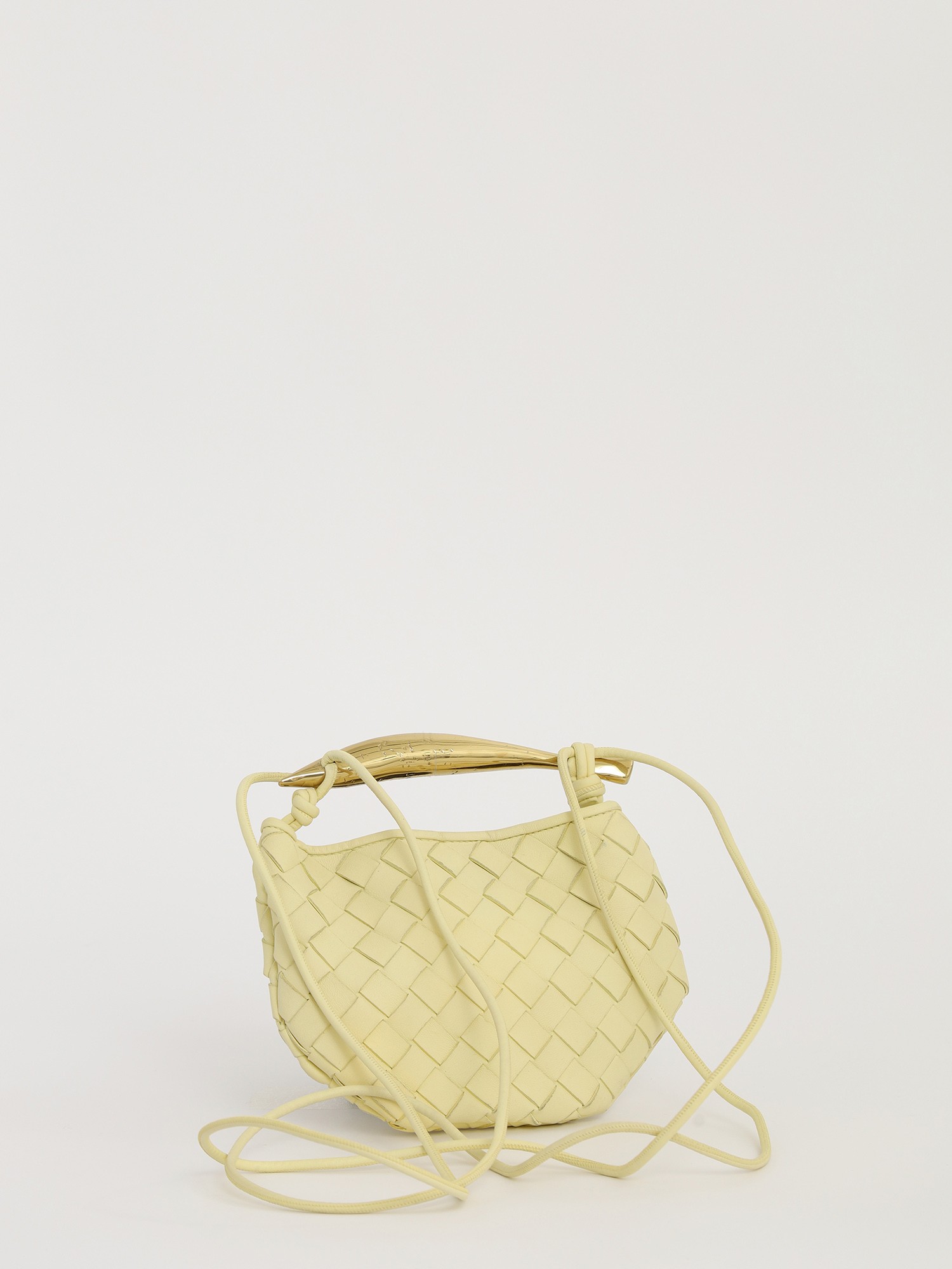Bottega Veneta Sardine 3