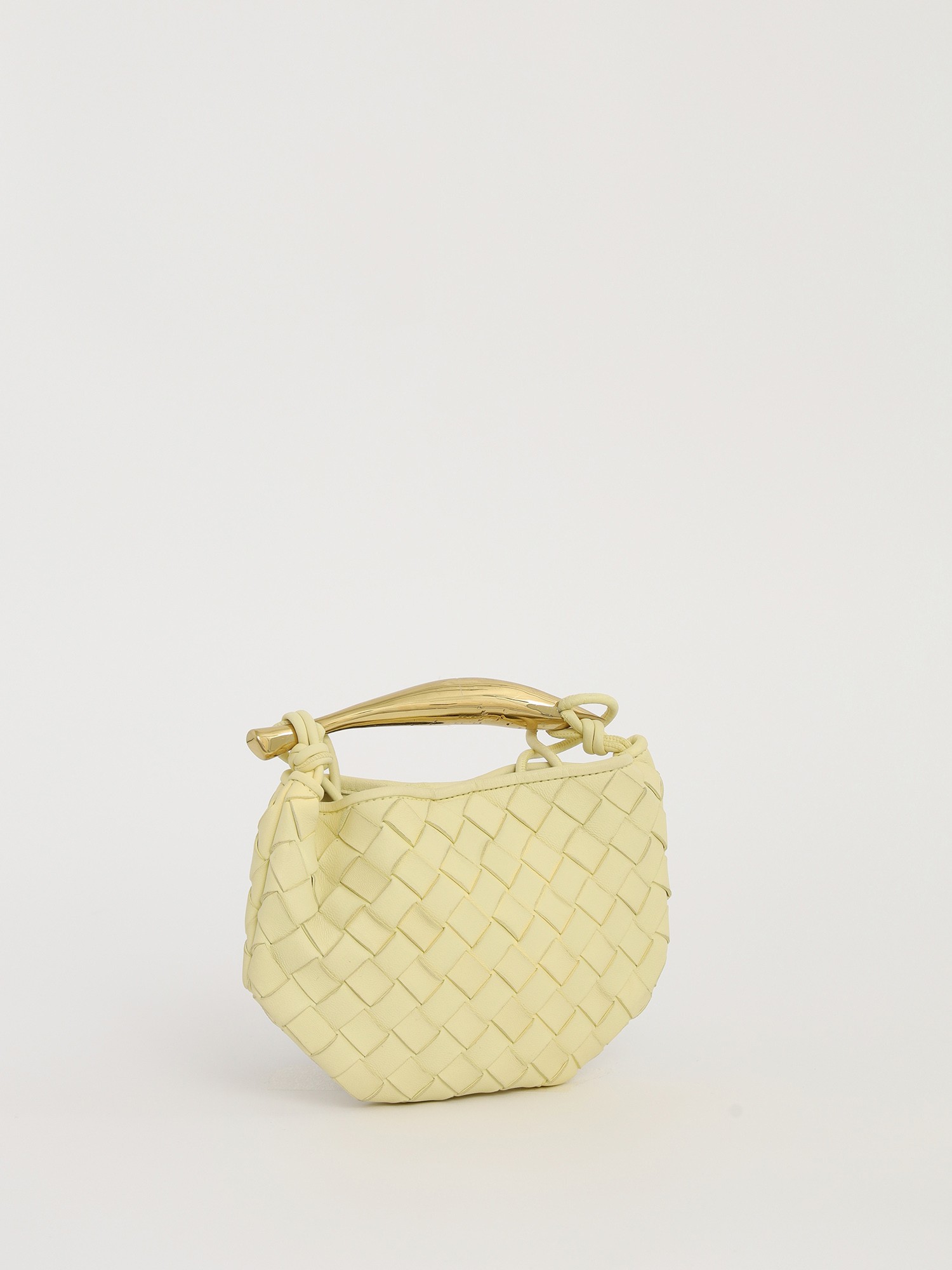 Bottega Veneta Sardine 2