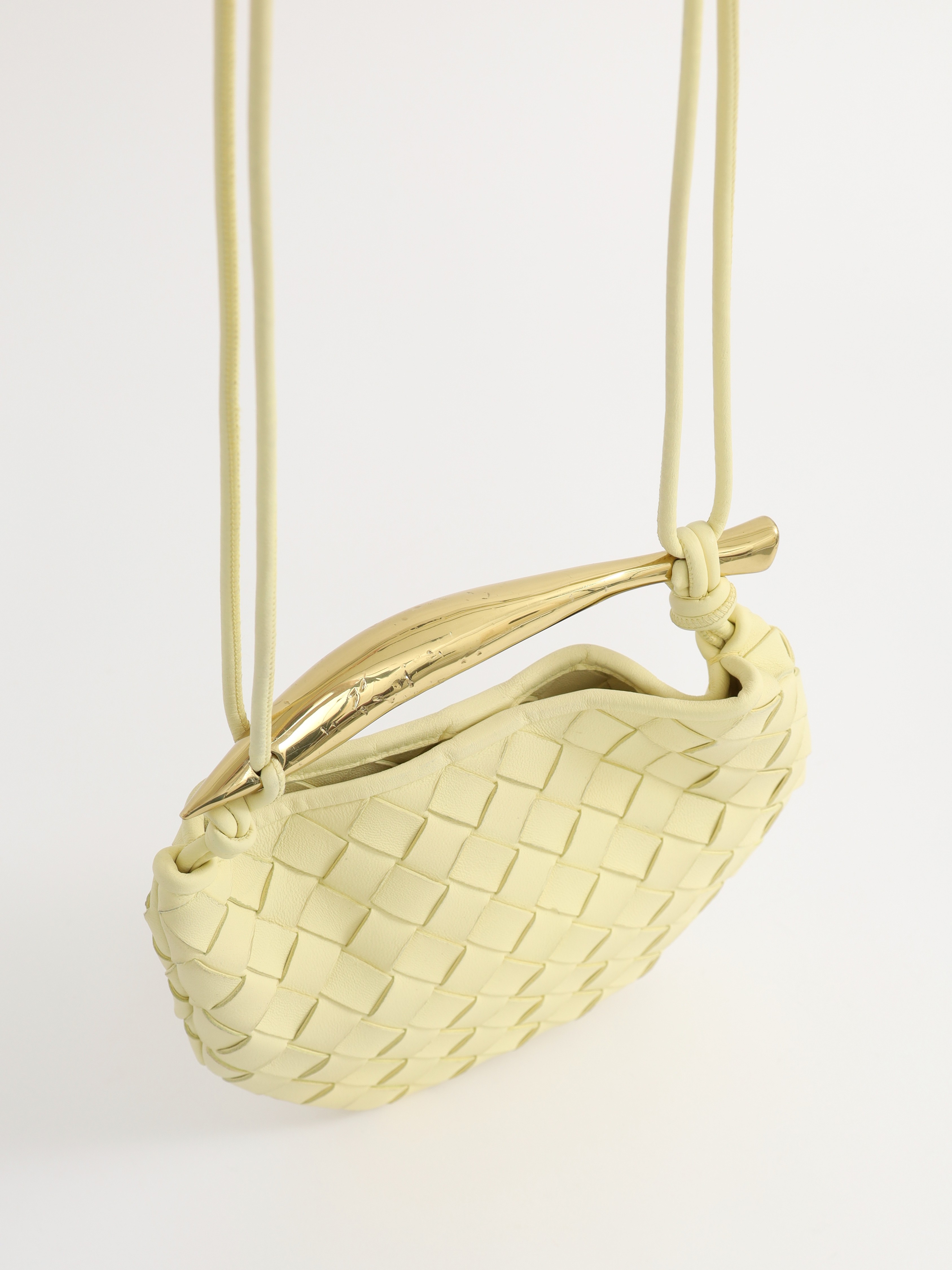 Bottega Veneta Sardine 4