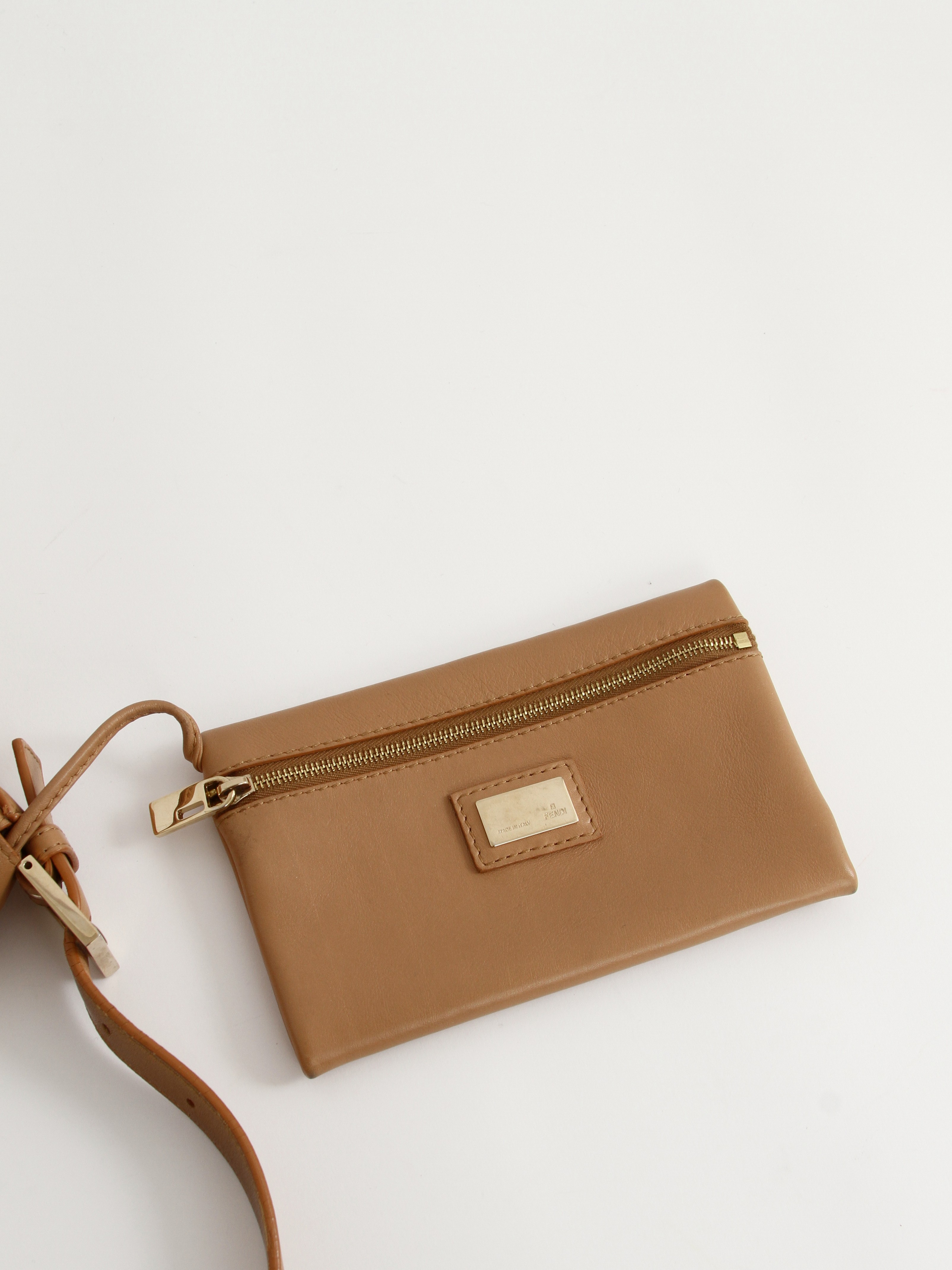 Fendi Baguette 10