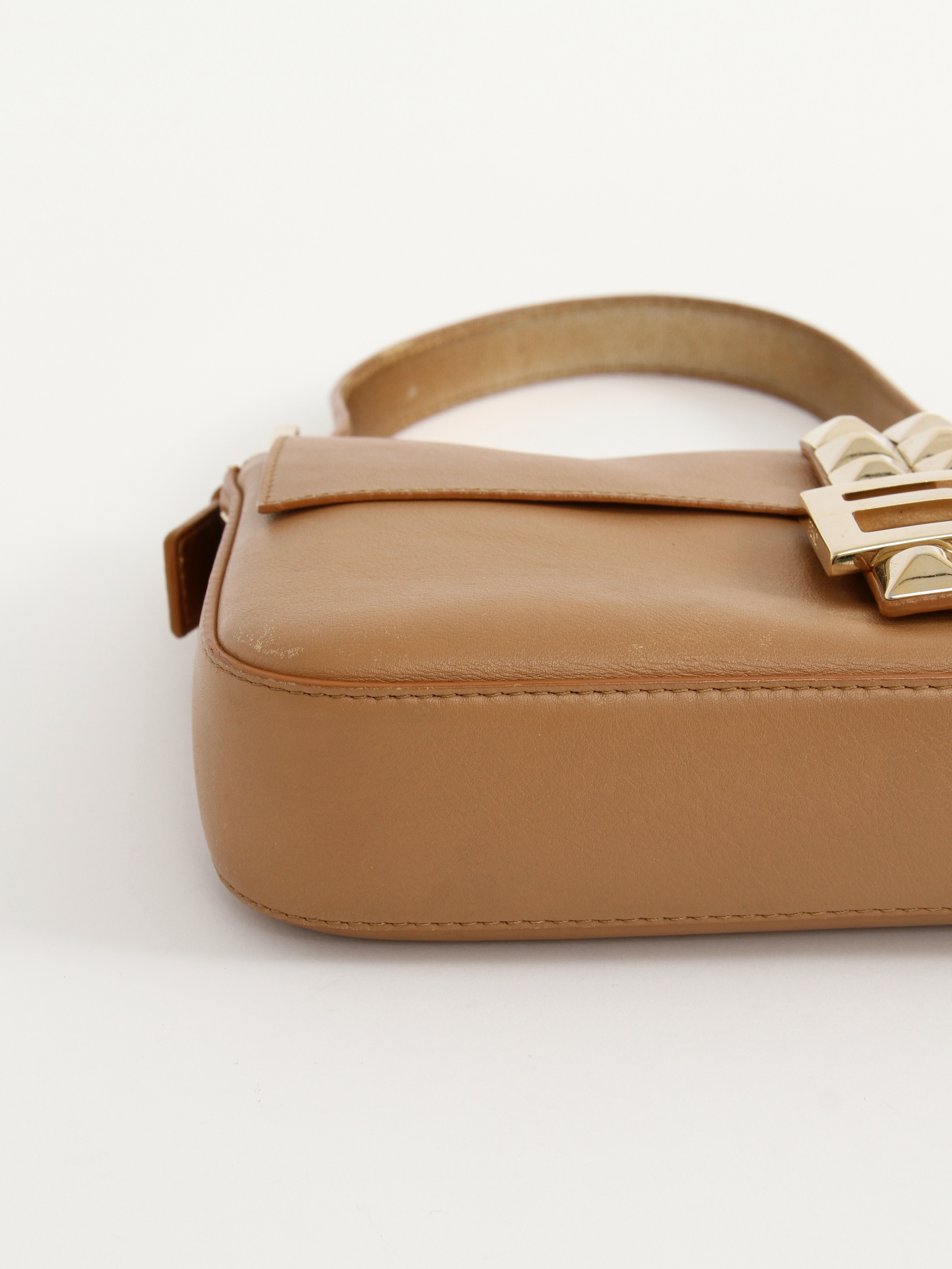Fendi Baguette 5