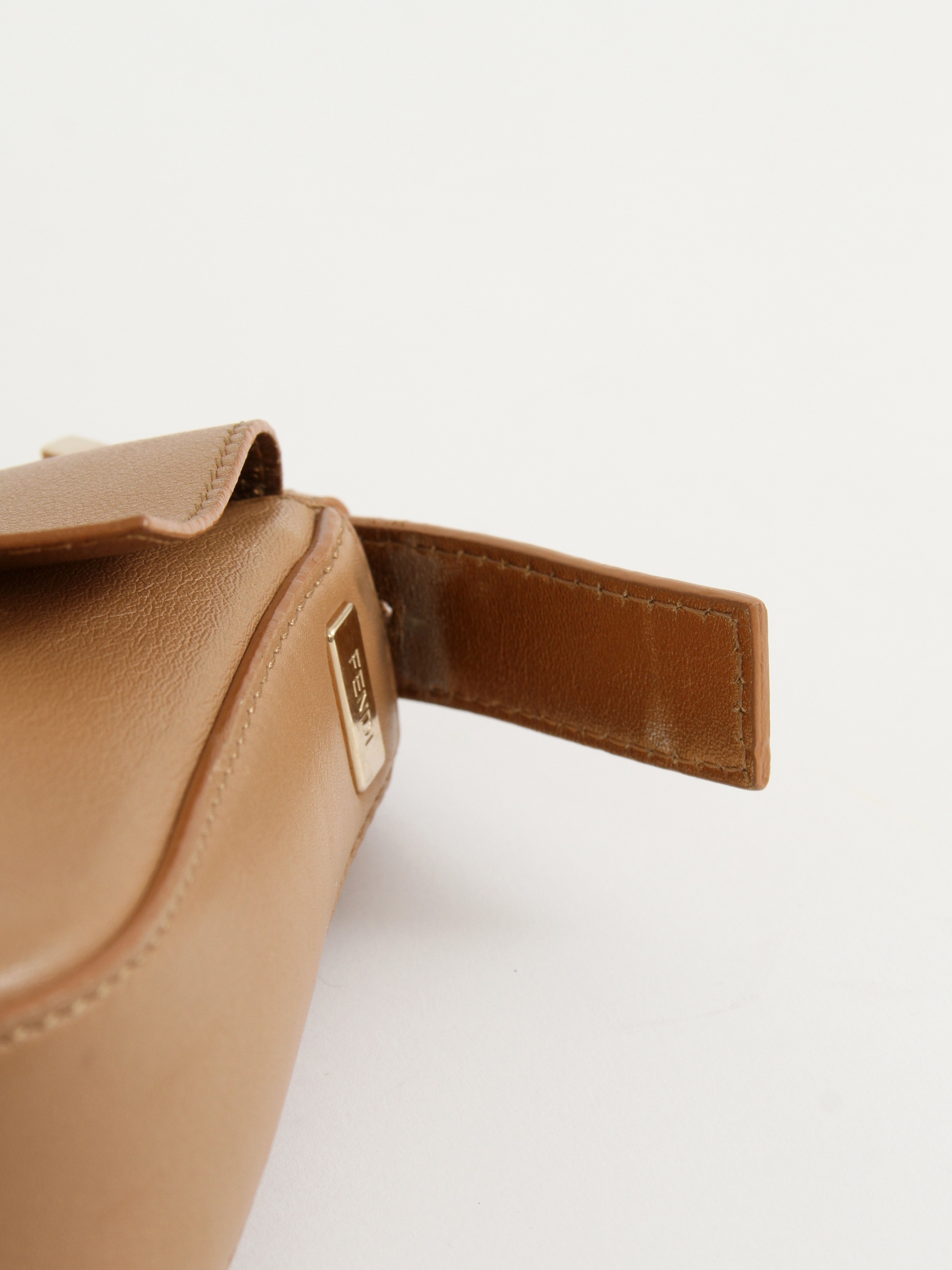 Fendi Baguette 8