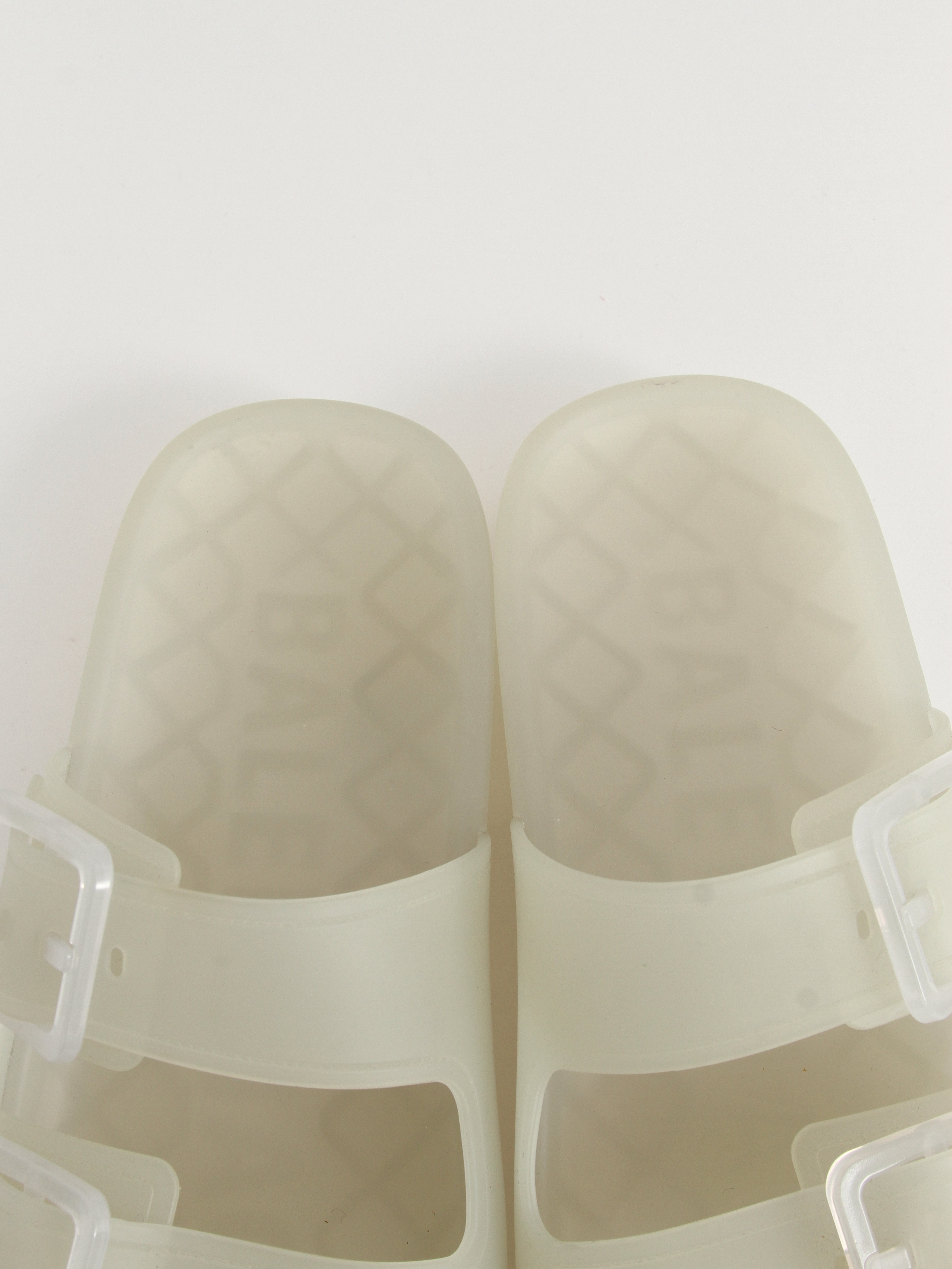 Balenciaga Shoes 38 7
