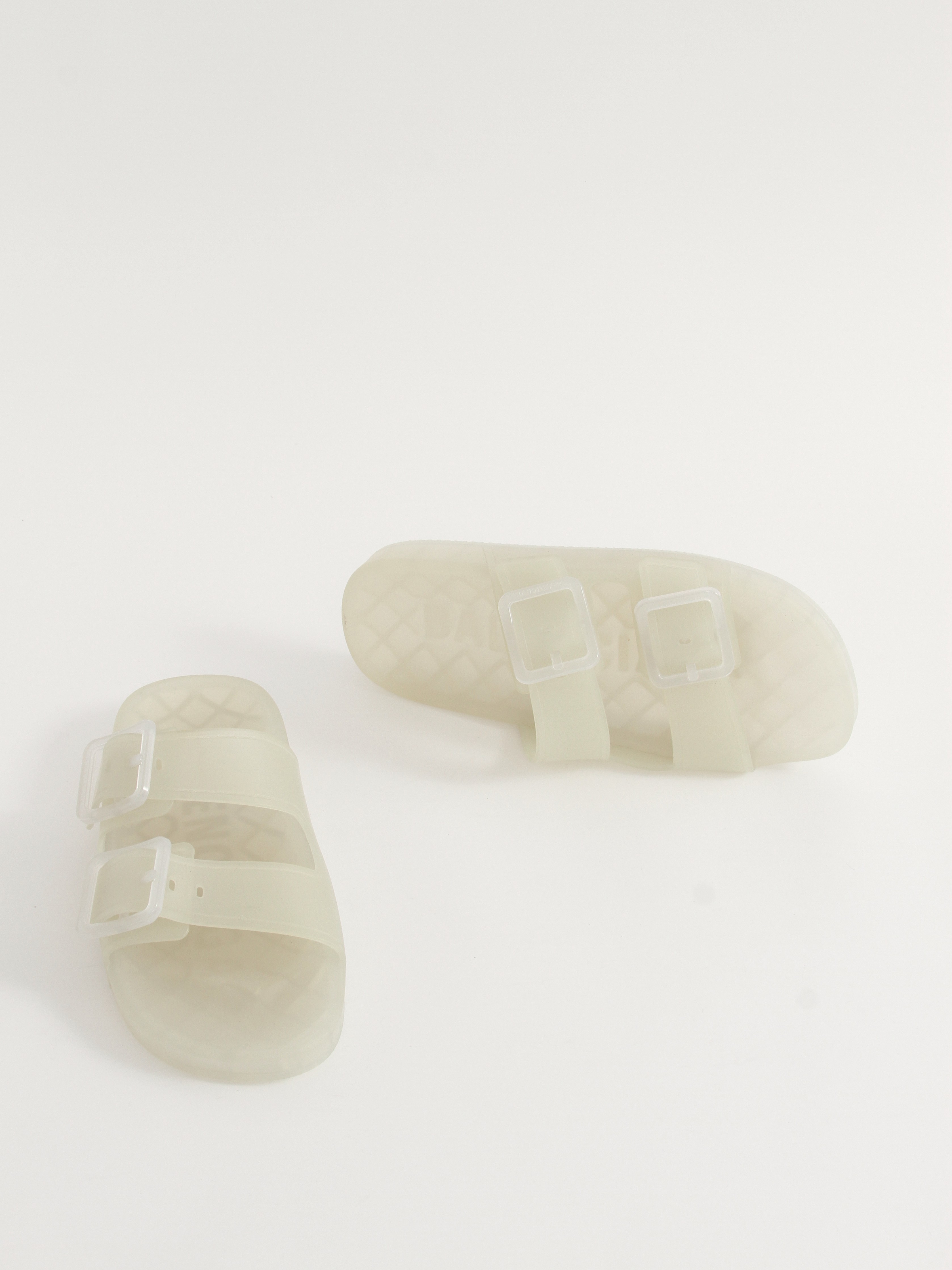 Balenciaga Shoes 38 5