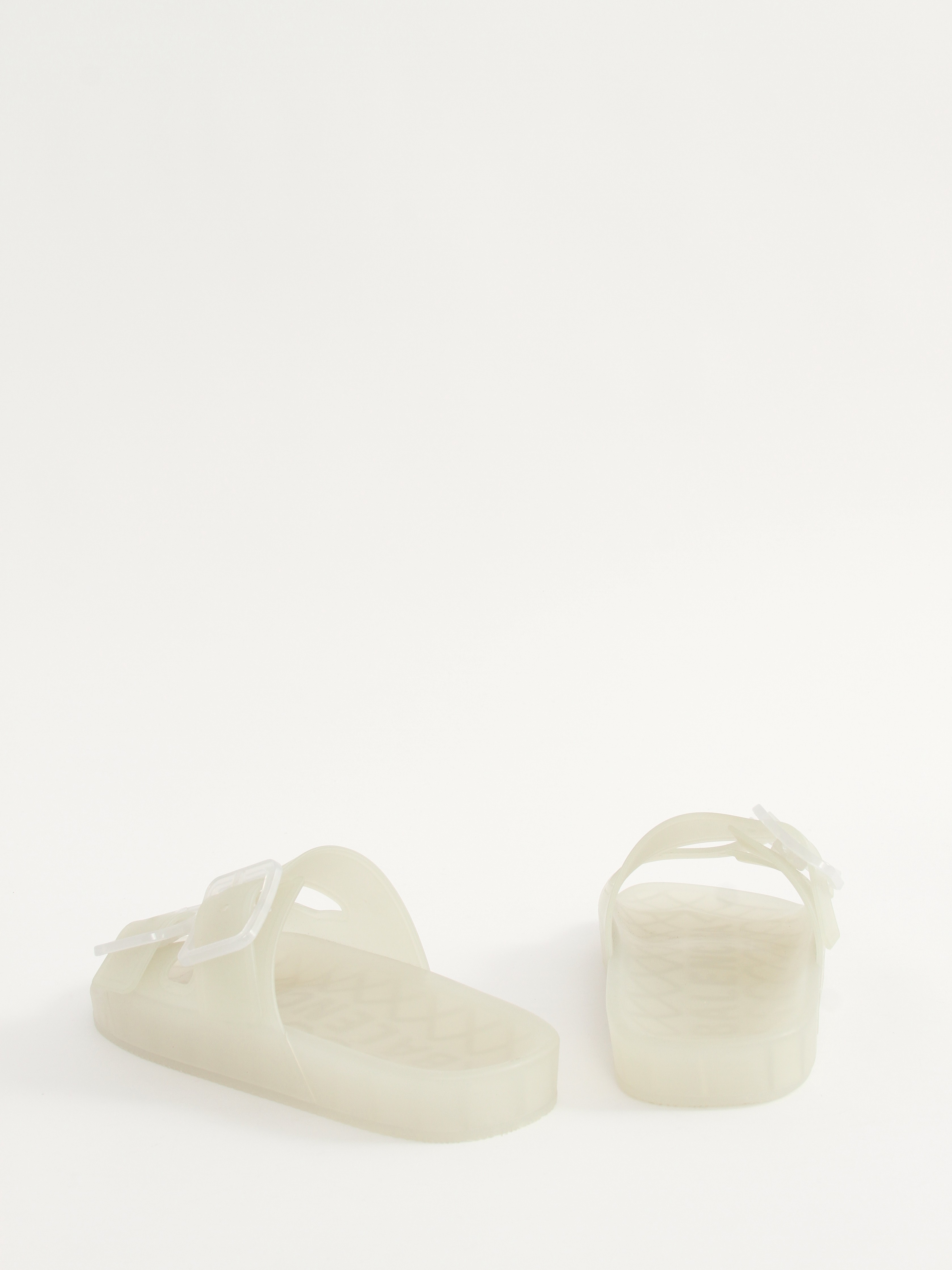 Balenciaga Shoes 38 3
