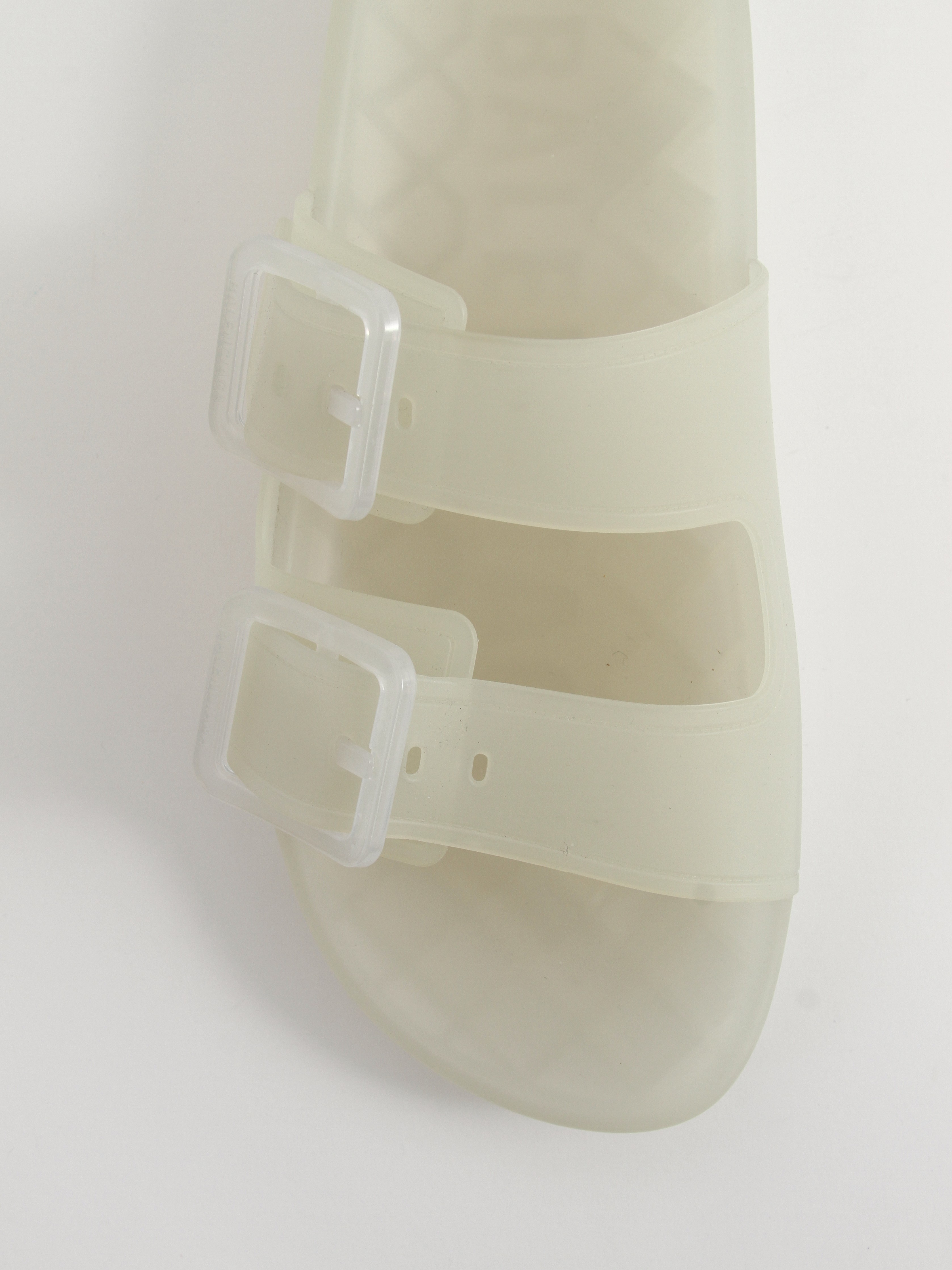 Balenciaga Shoes 38 4