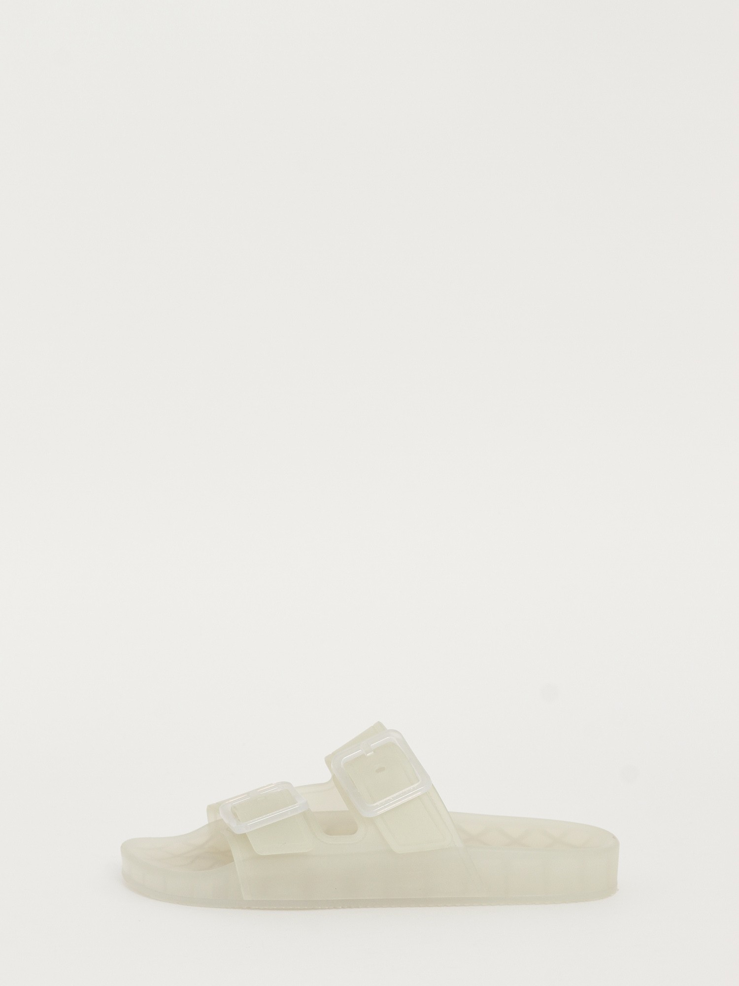 Balenciaga Shoes 38 1