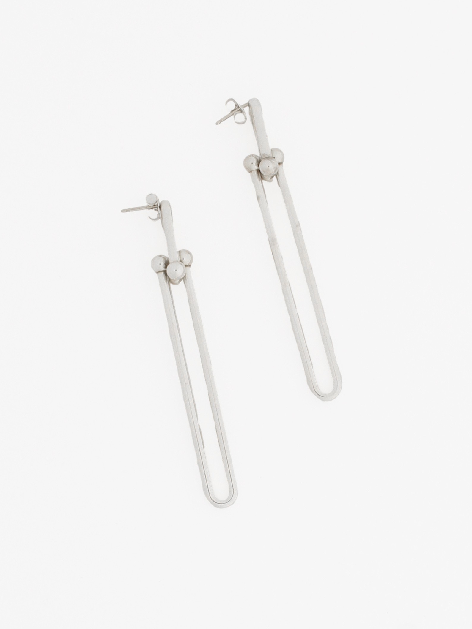 Tiffany & Co. Hardwear 1