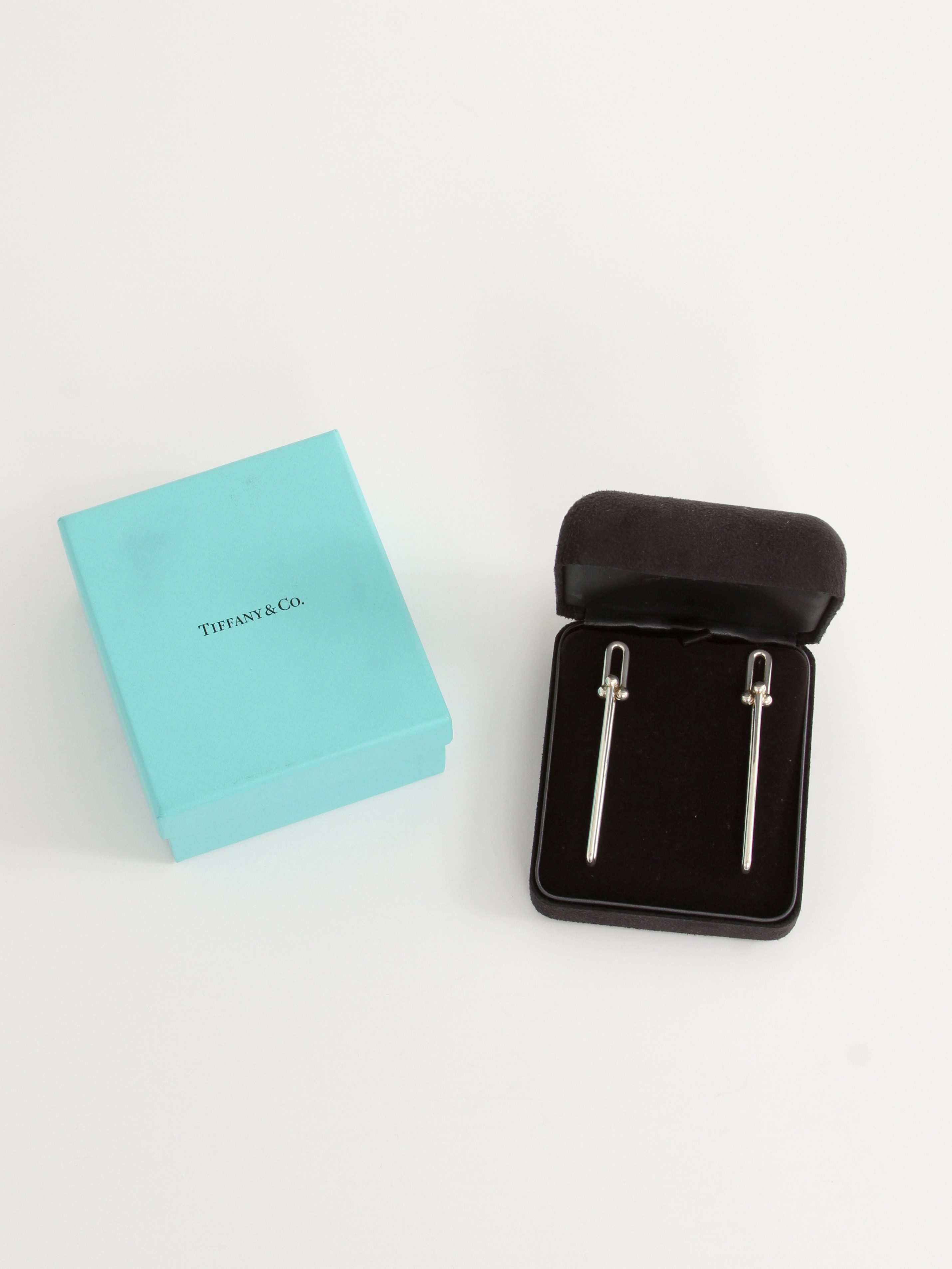 Tiffany & Co. Hardwear 3