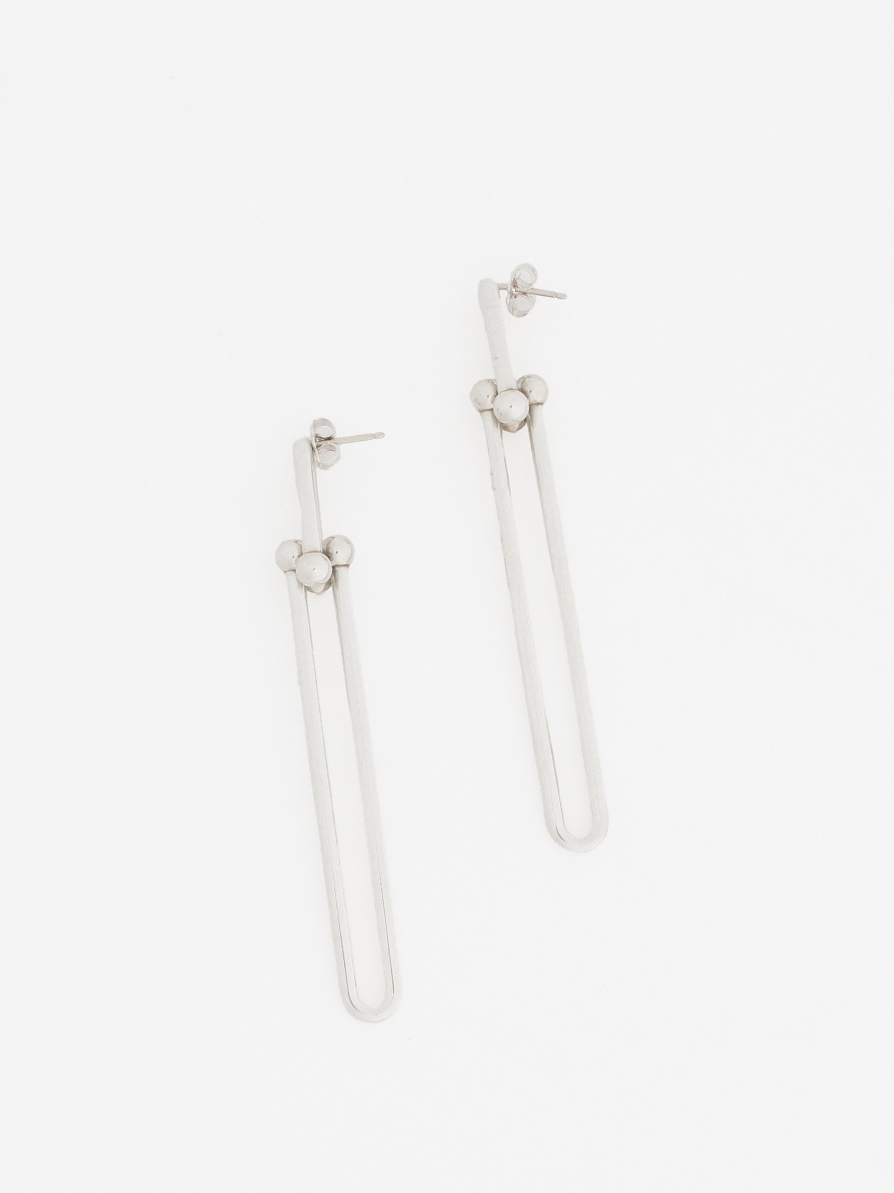 Tiffany & Co. Hardwear 0