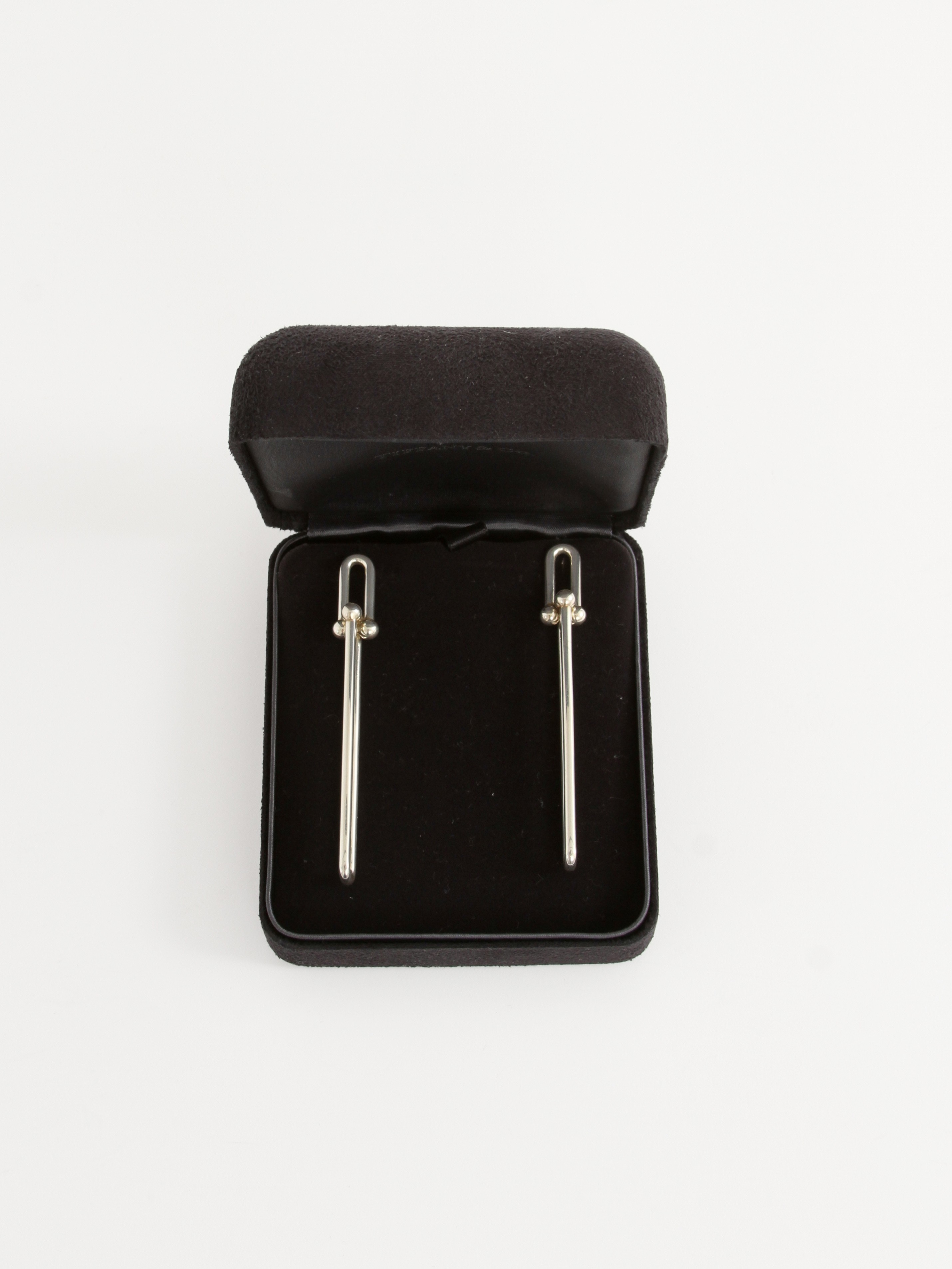 Tiffany & Co. Hardwear 2