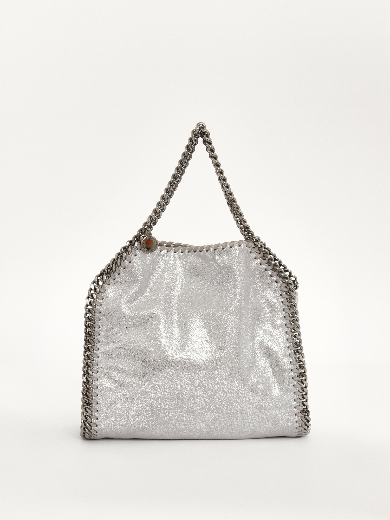 Stella McCartney Falabella 