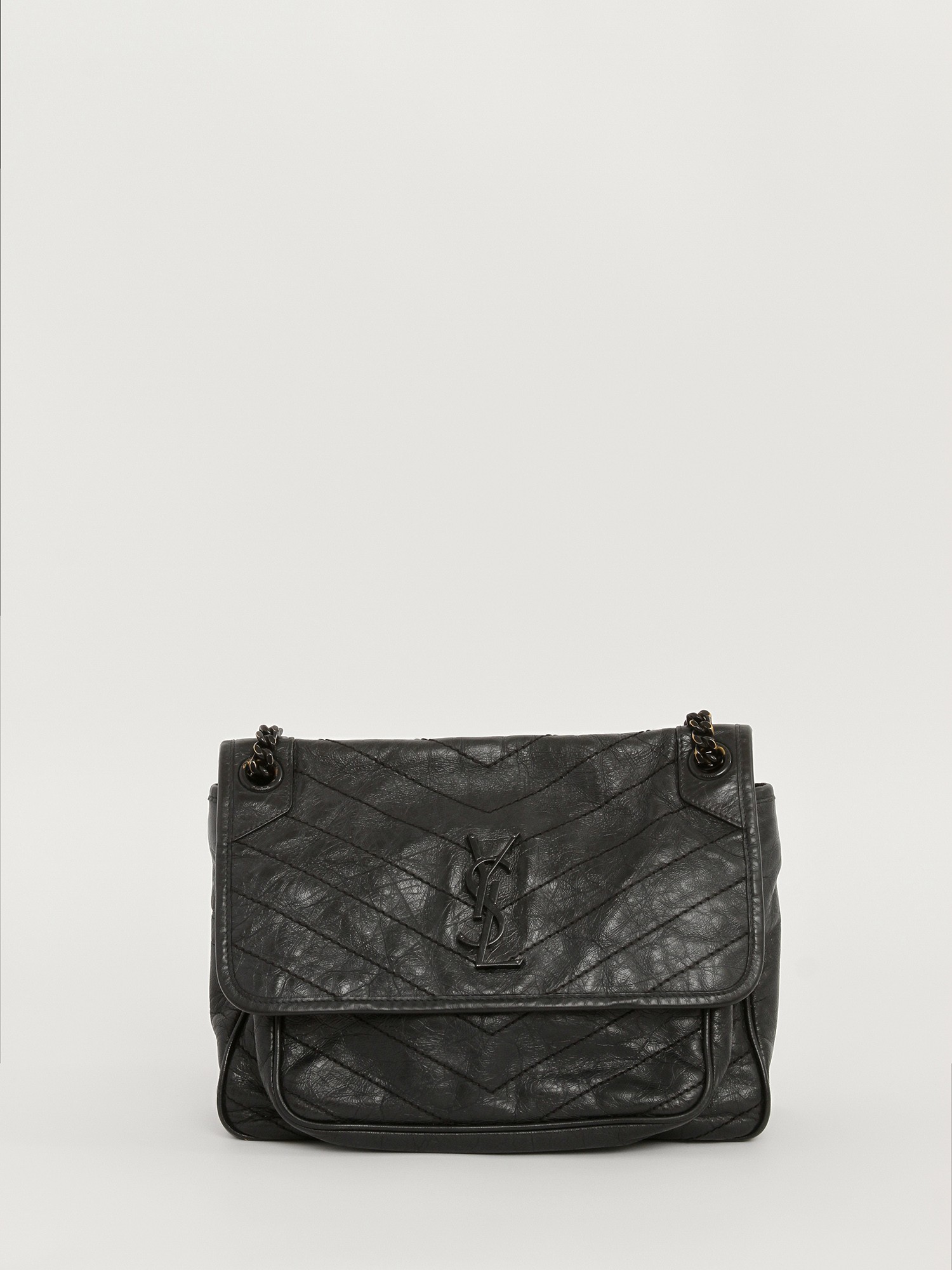 Saint Laurent Niki 0