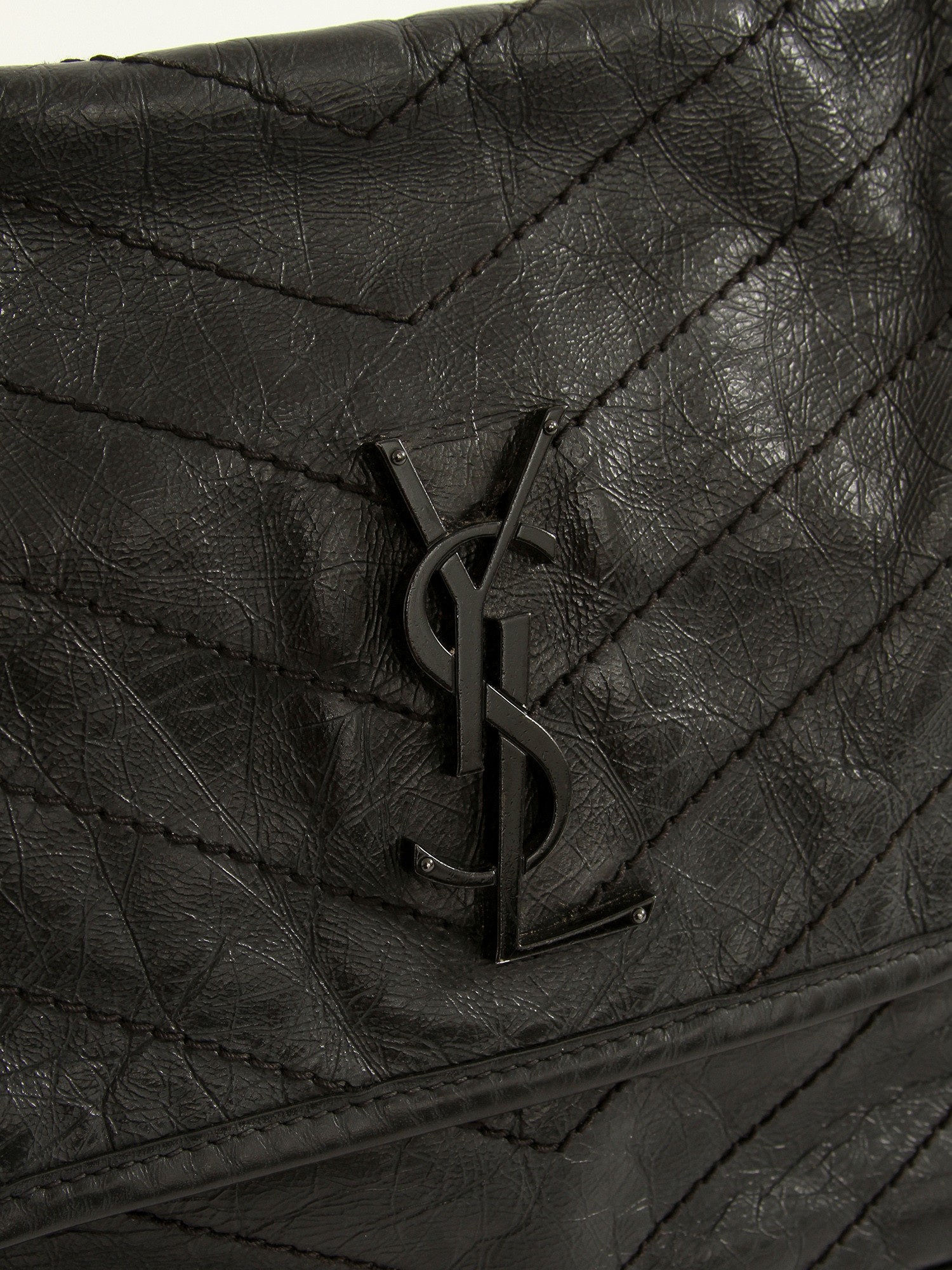 Saint Laurent Niki 5