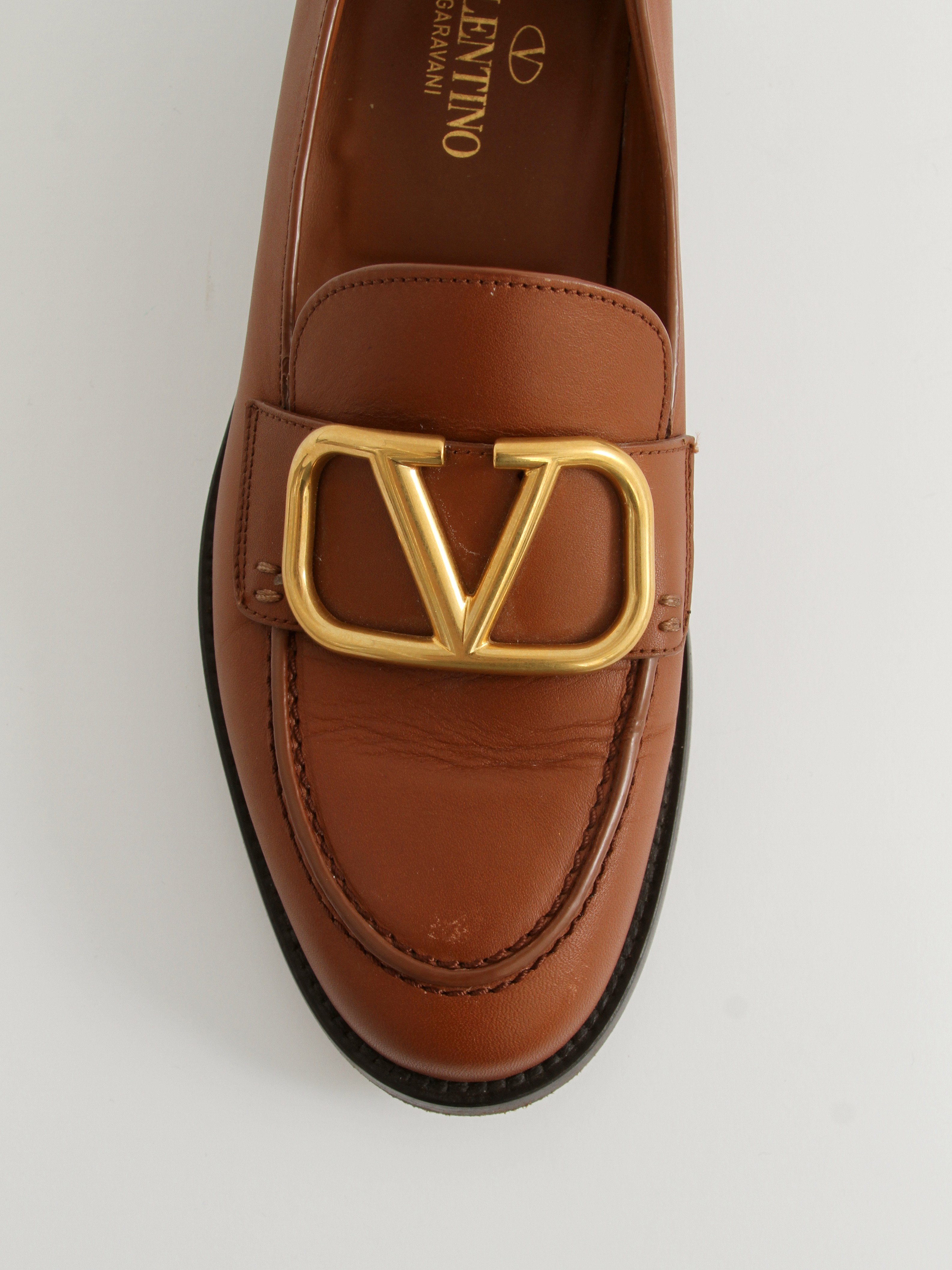 Valentino Shoes 37 4