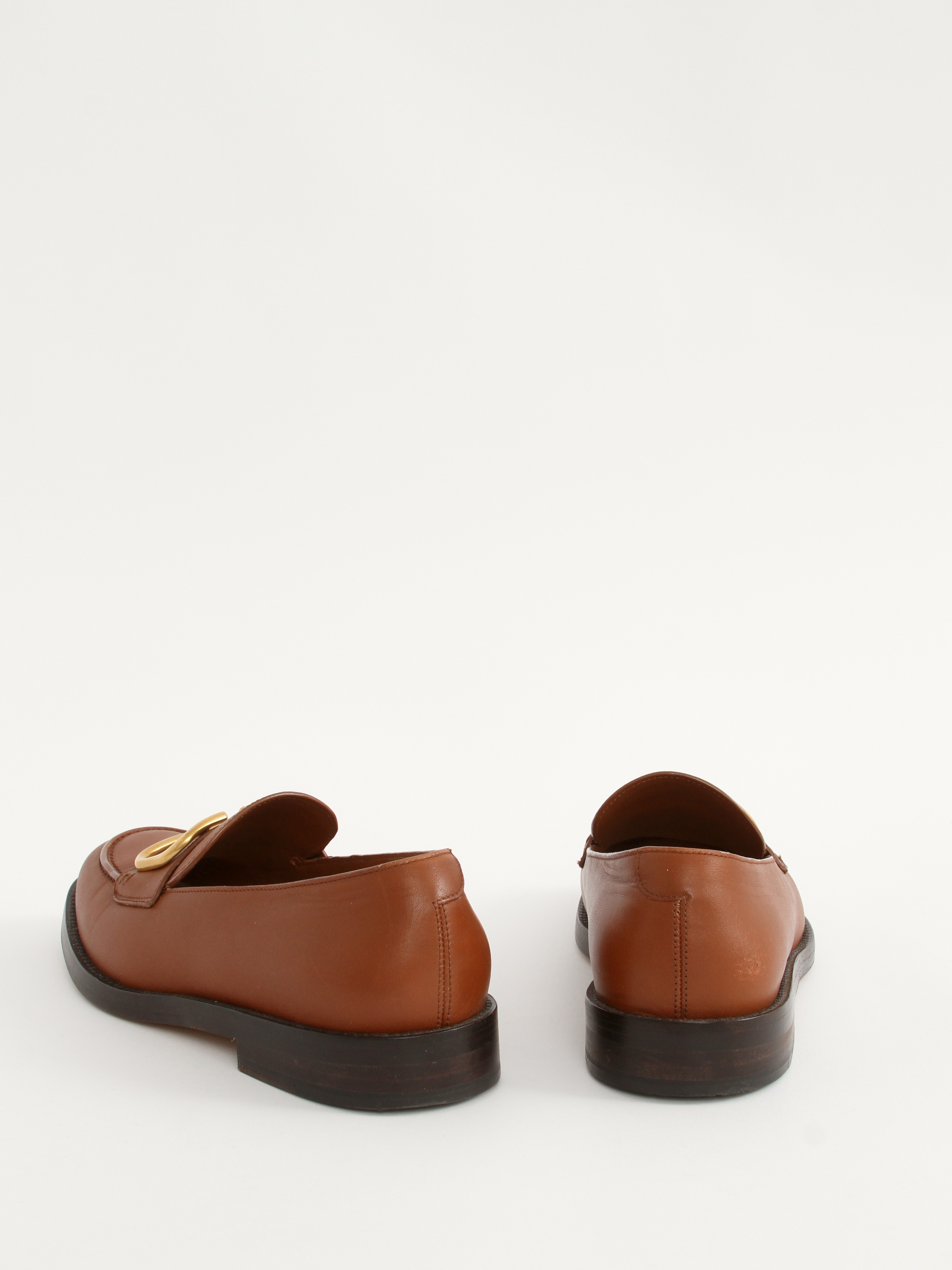 Valentino Shoes 37 3