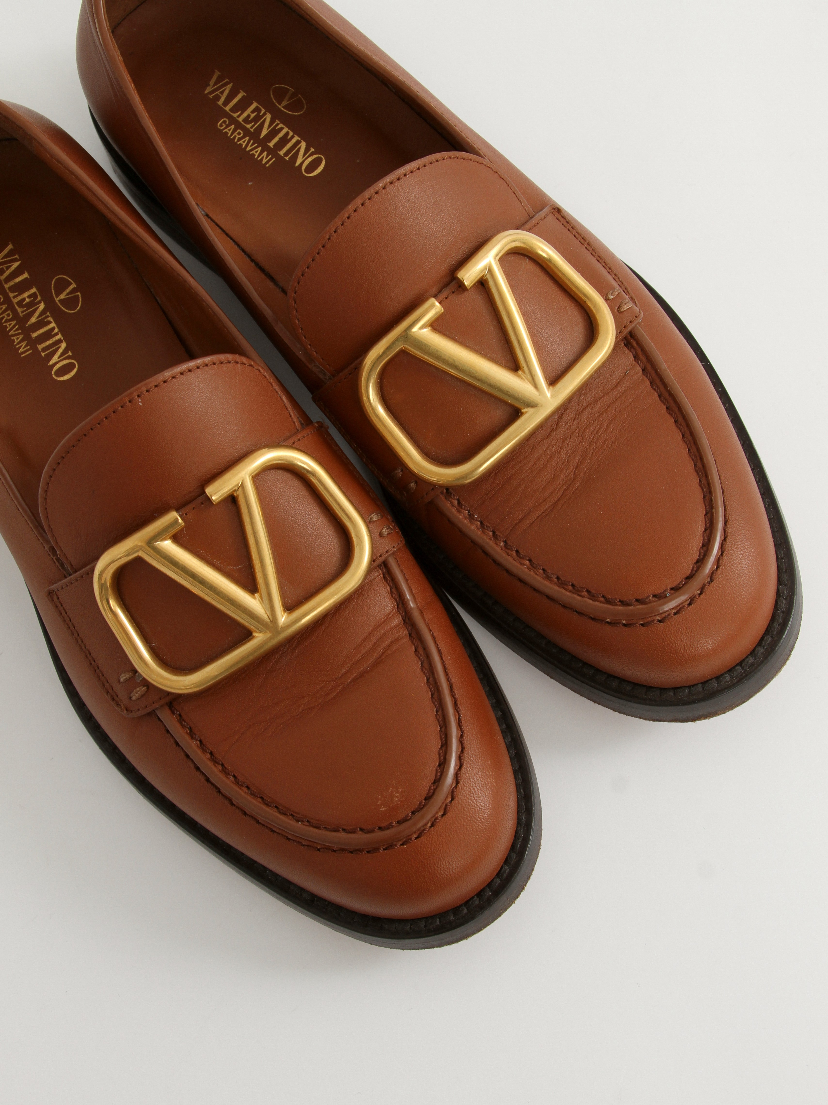 Valentino Shoes 37 9