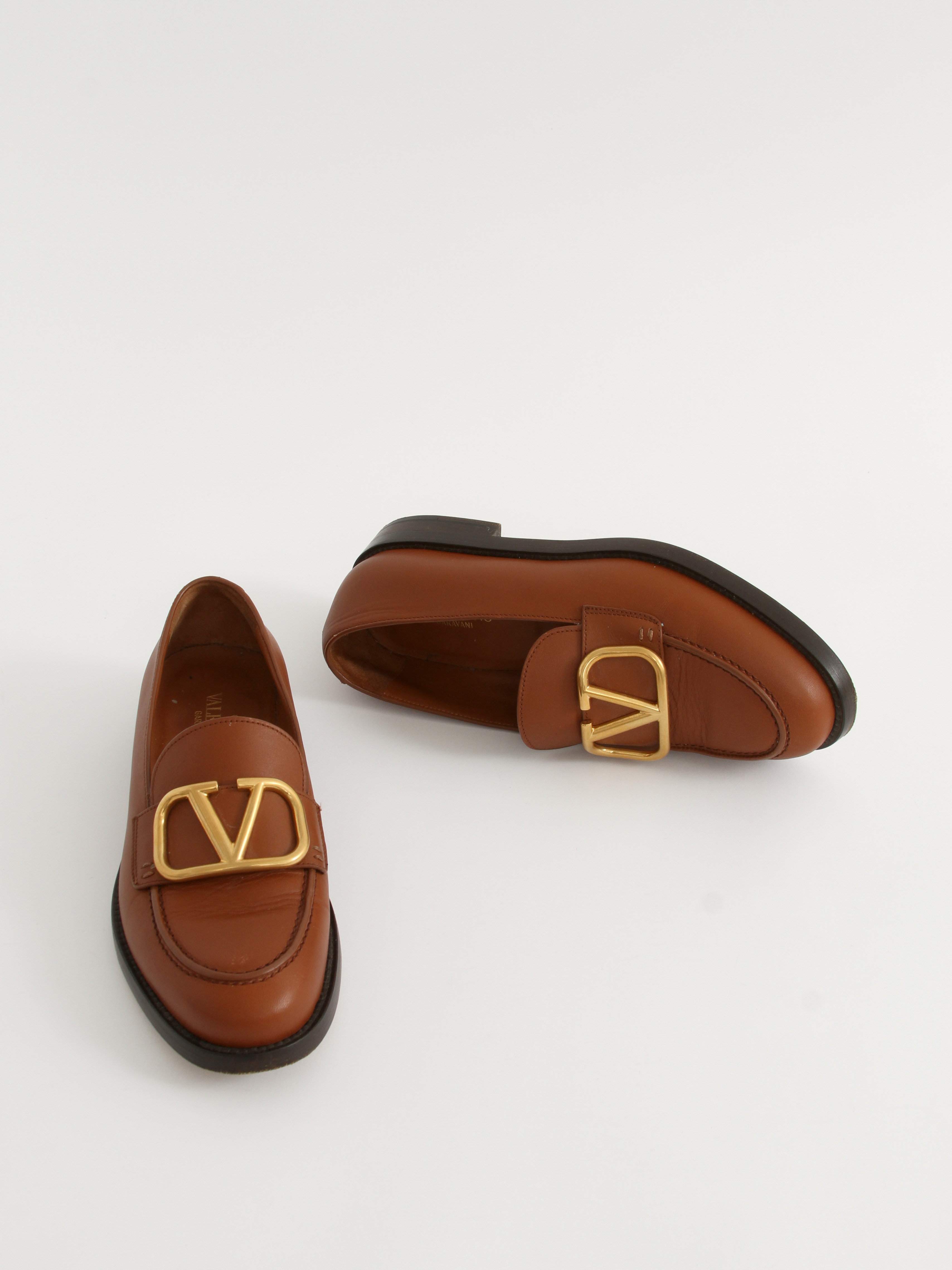 Valentino Shoes 37 5