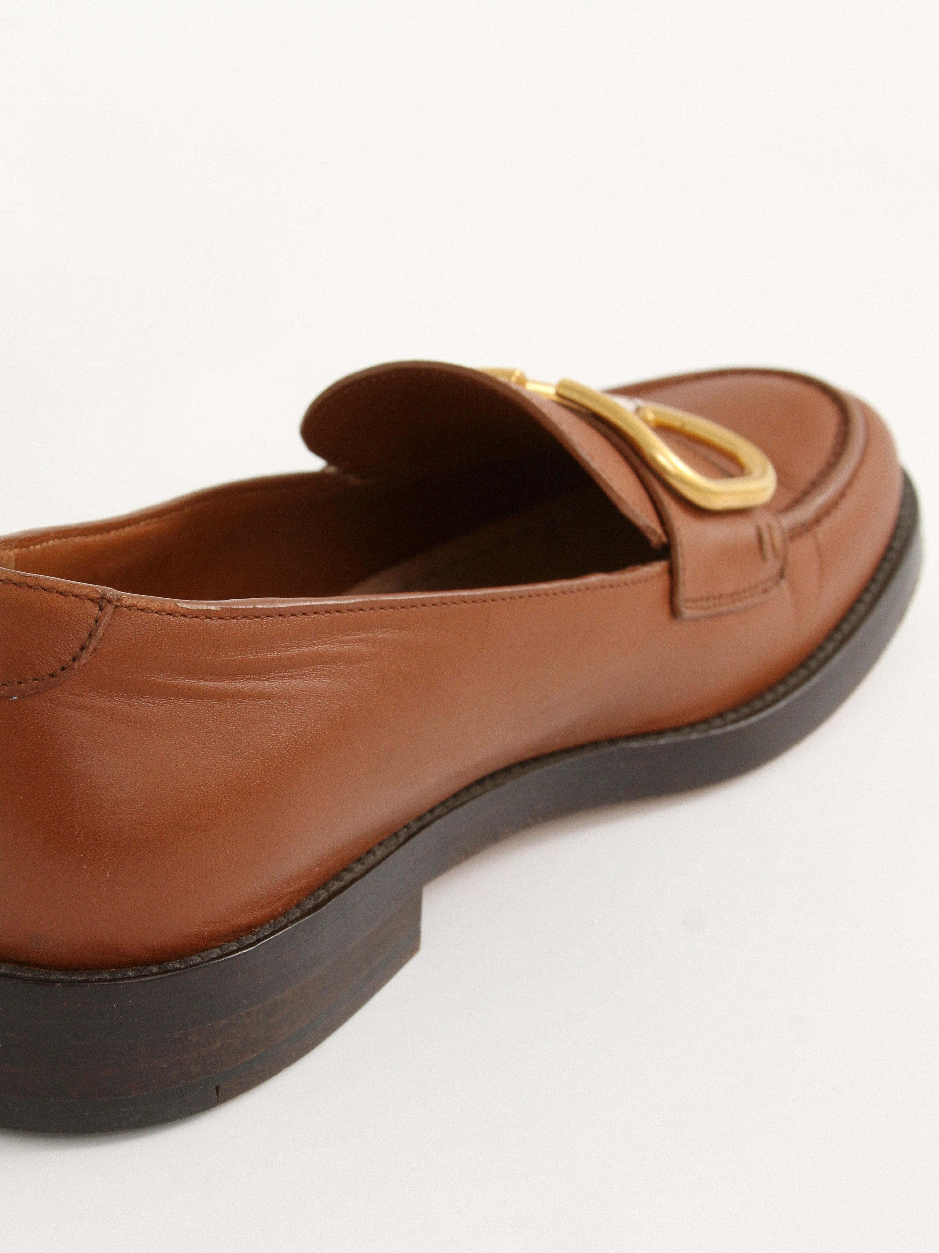 Valentino Shoes 37 11