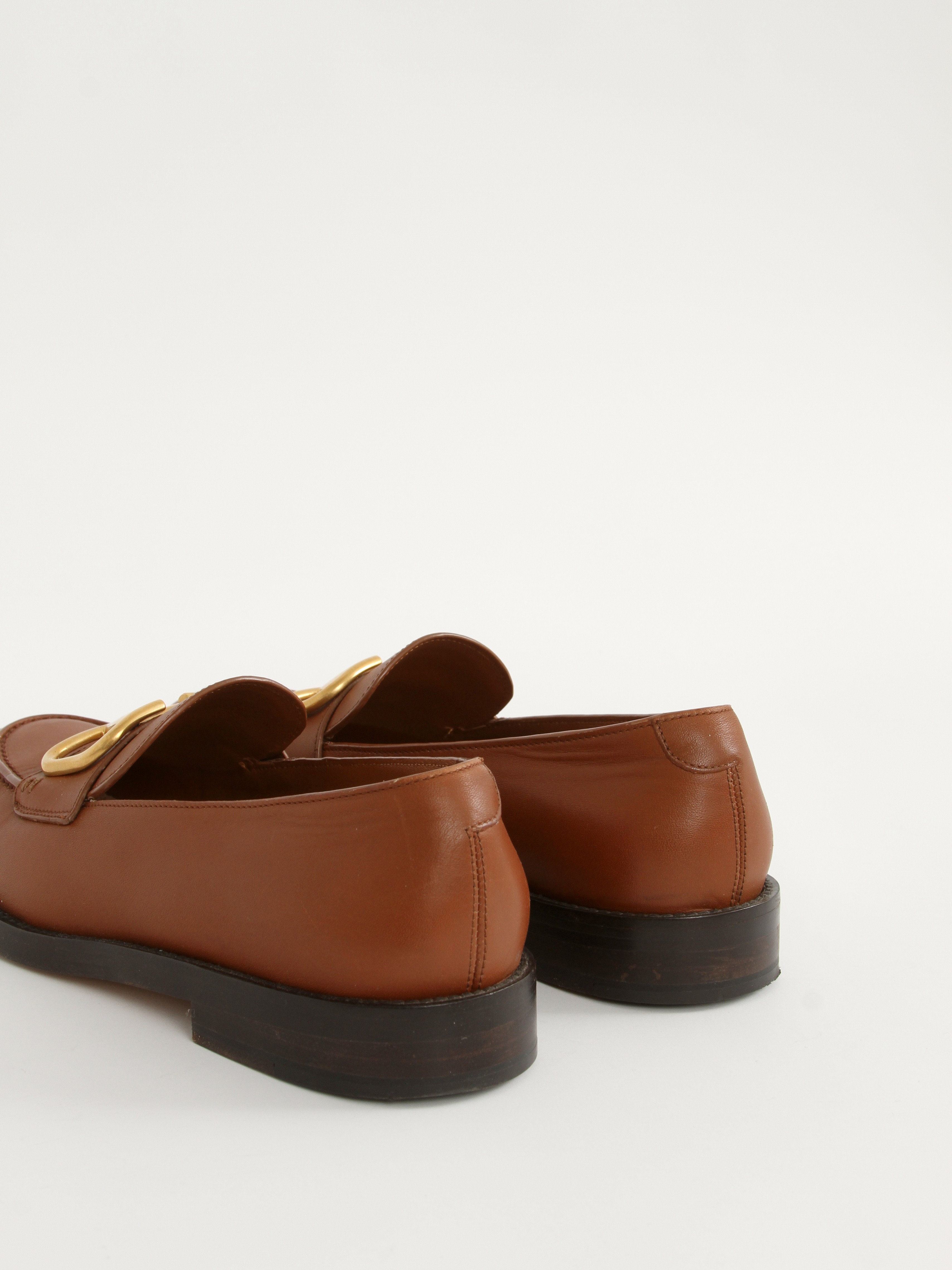 Valentino Shoes 37 7