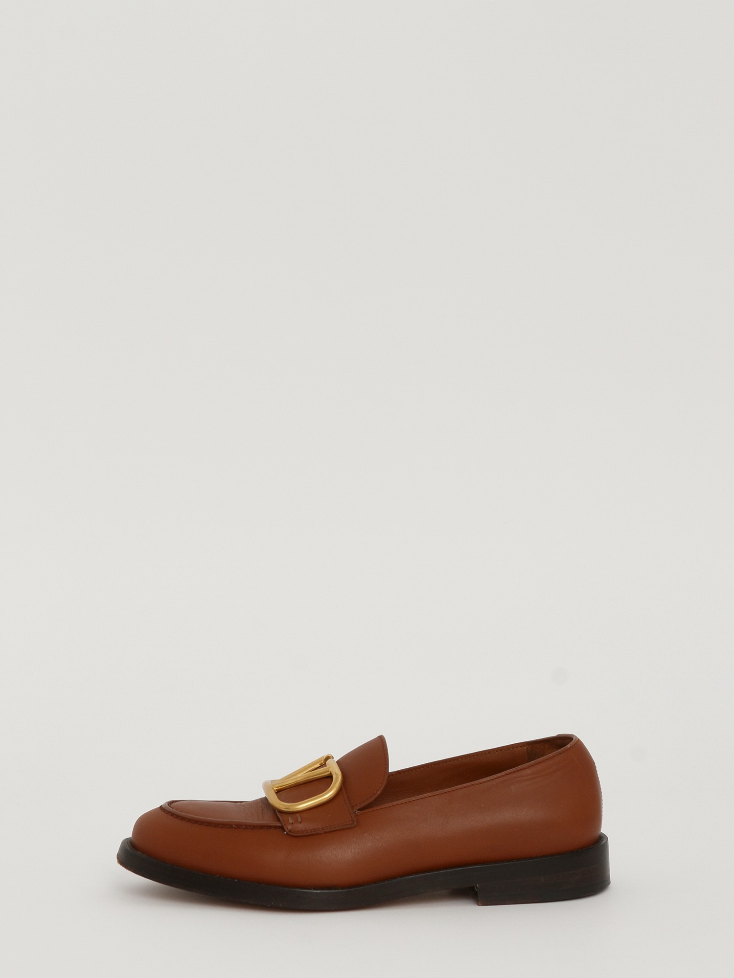 Valentino Shoes 37 1