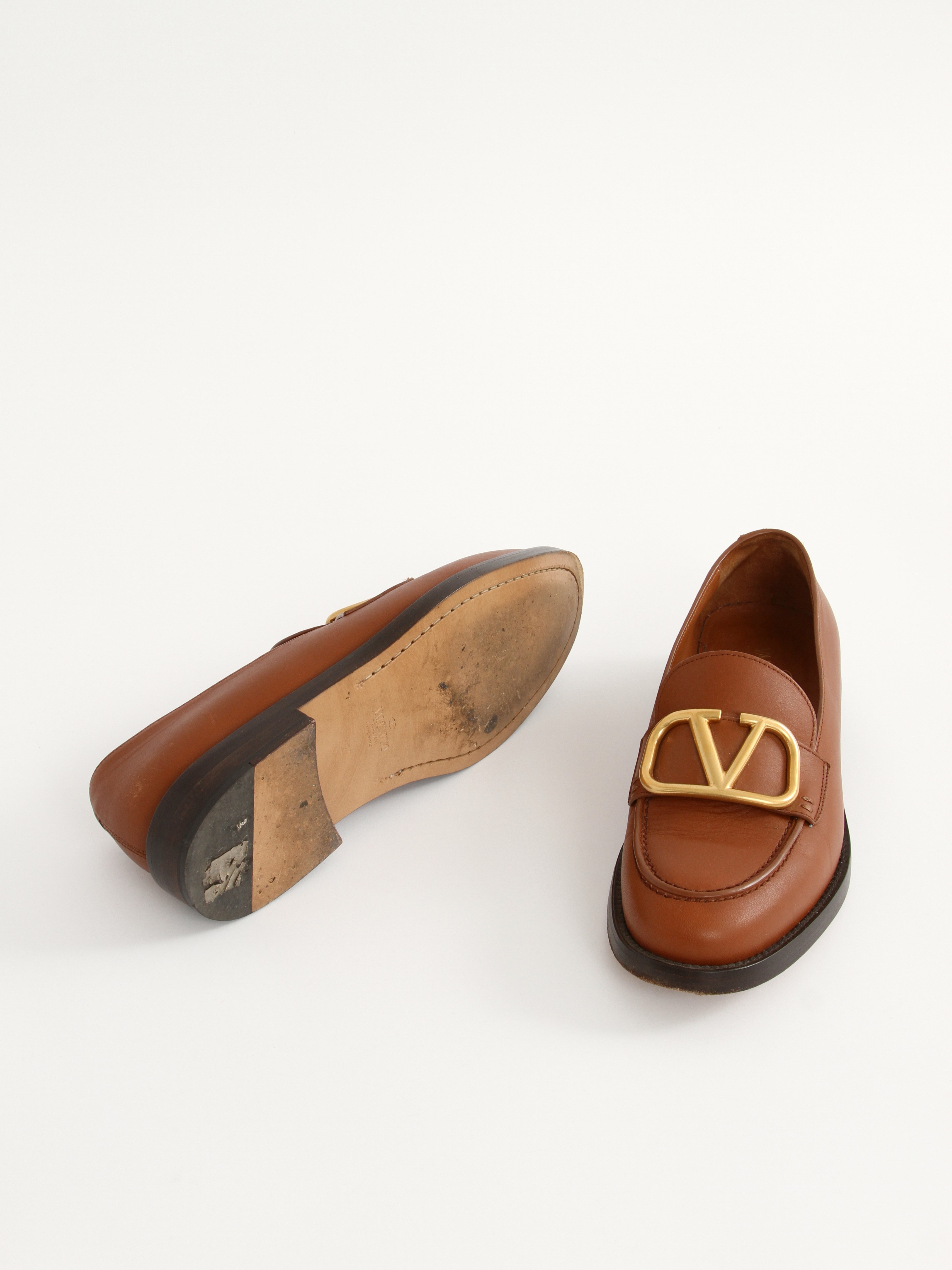 Valentino Shoes 37 10