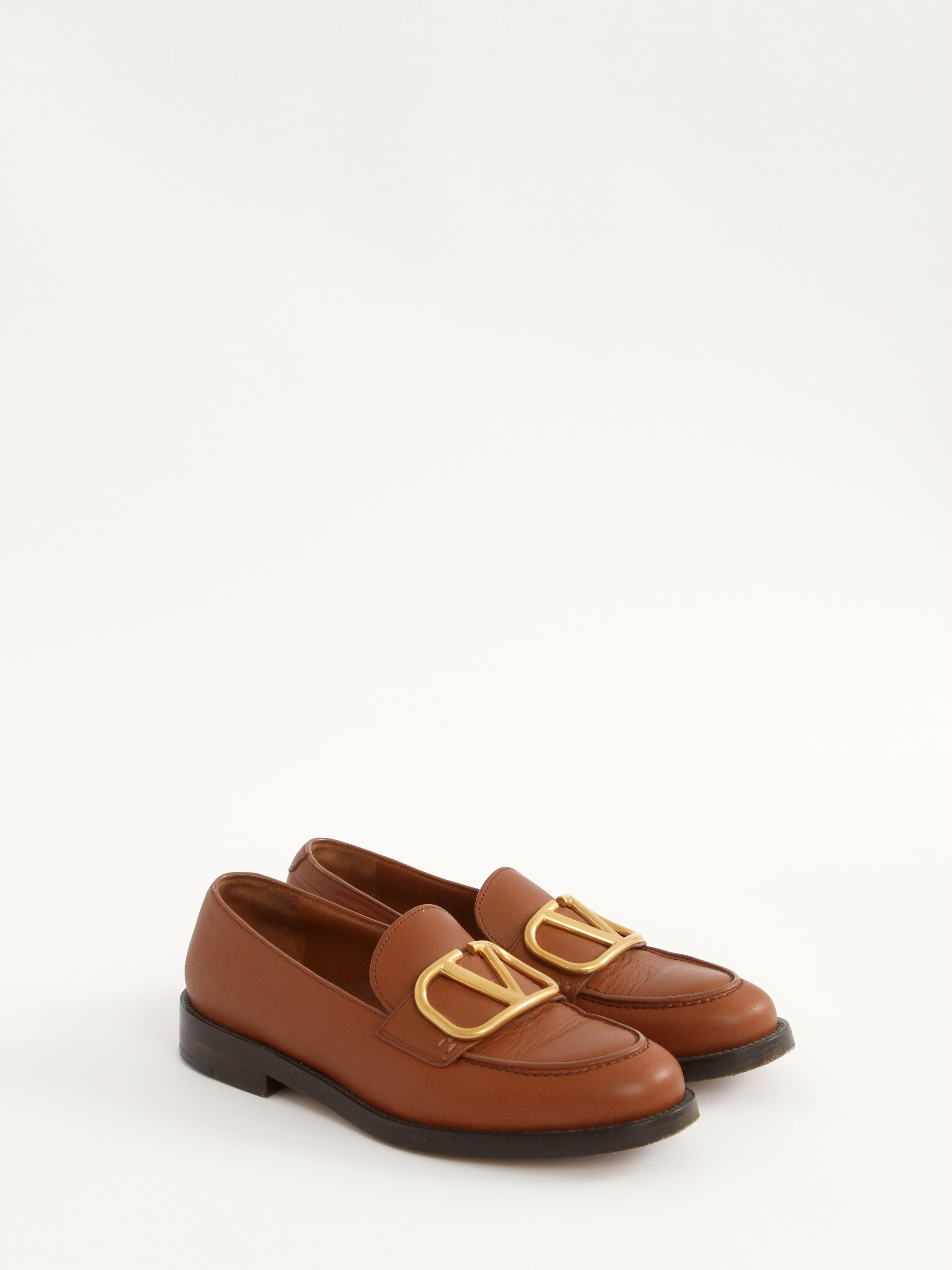 Valentino Shoes 37 2
