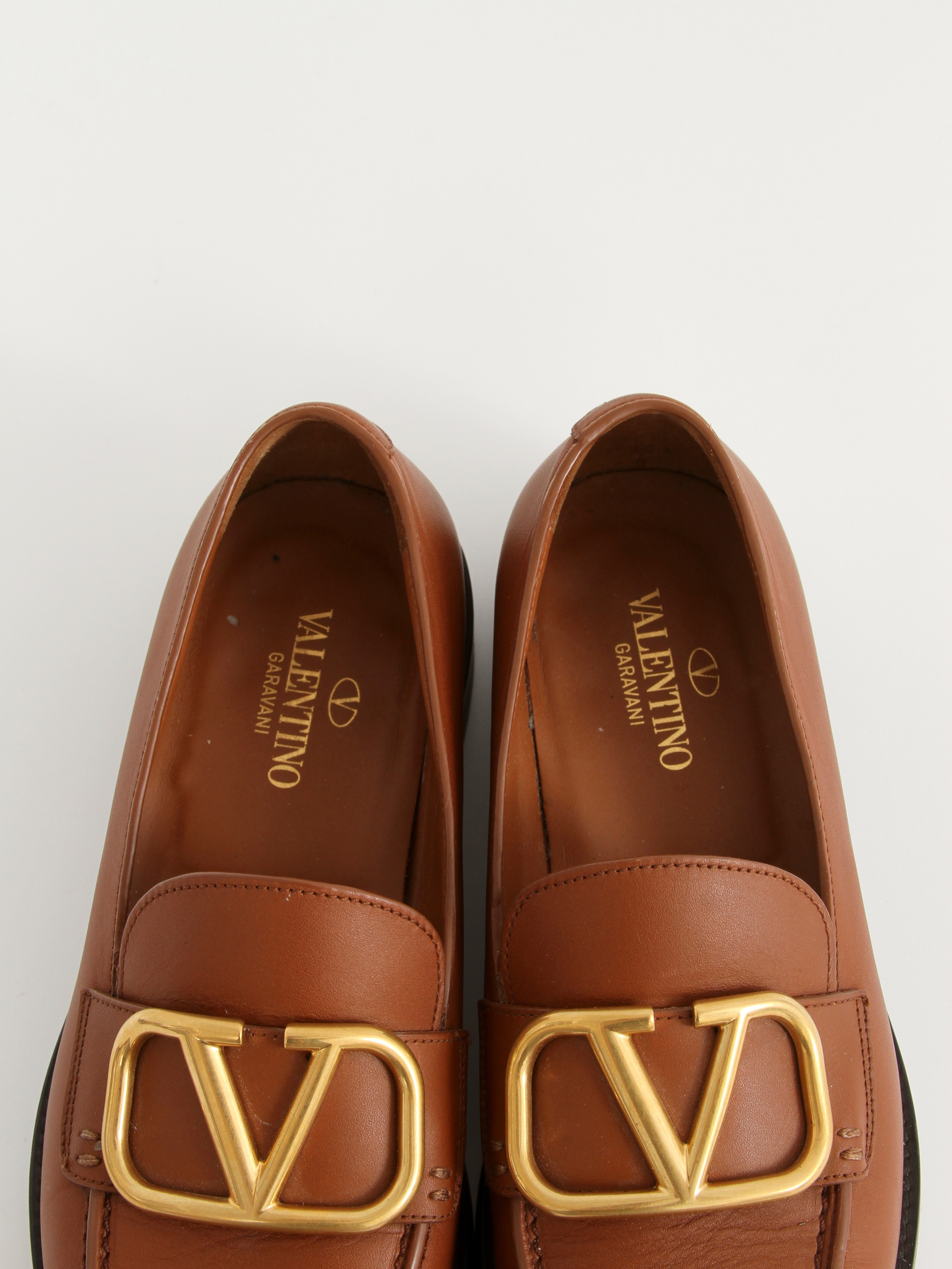 Valentino Shoes 37 6