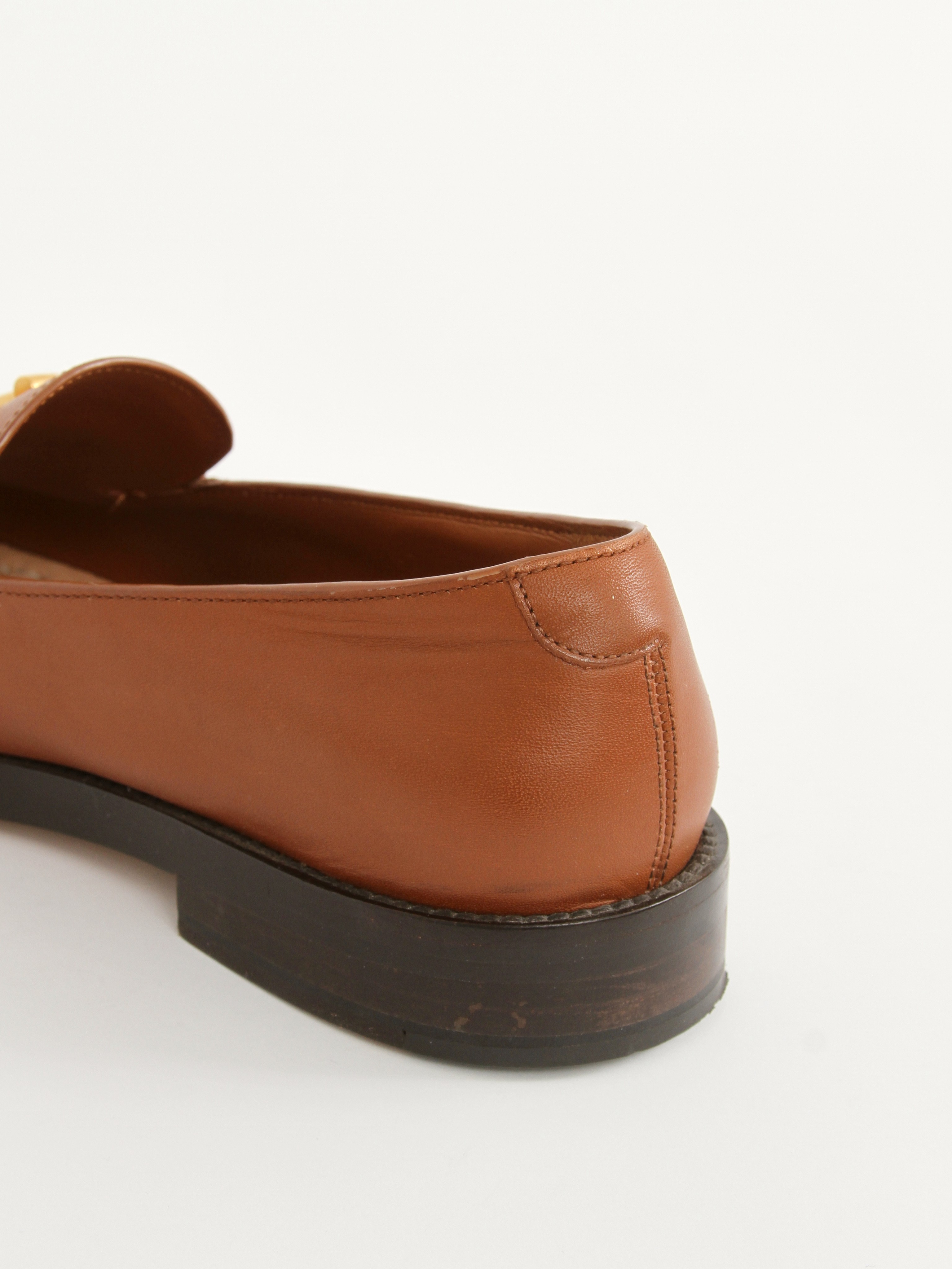 Valentino Shoes 37 13