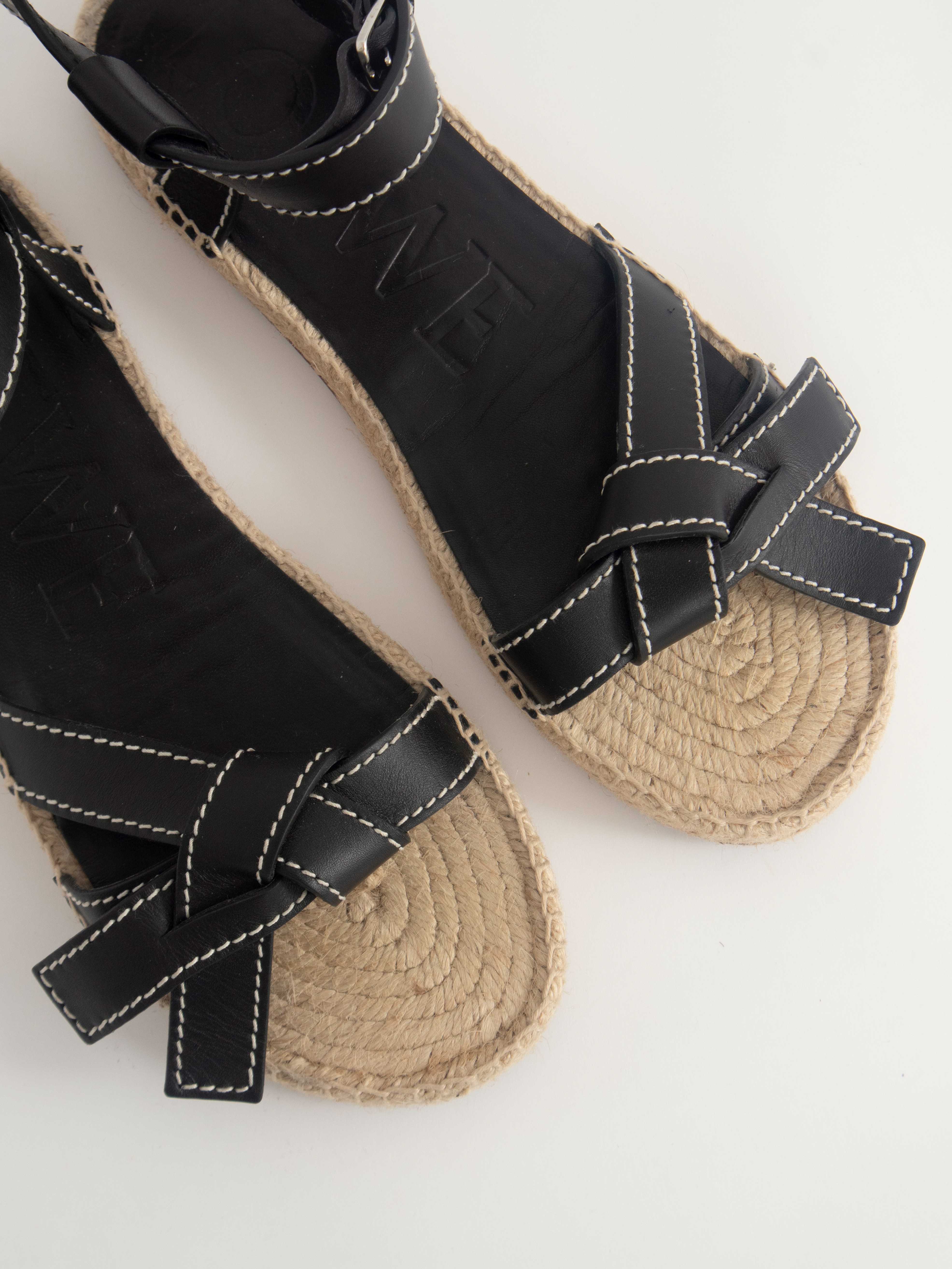 Loewe Shoes 39 5