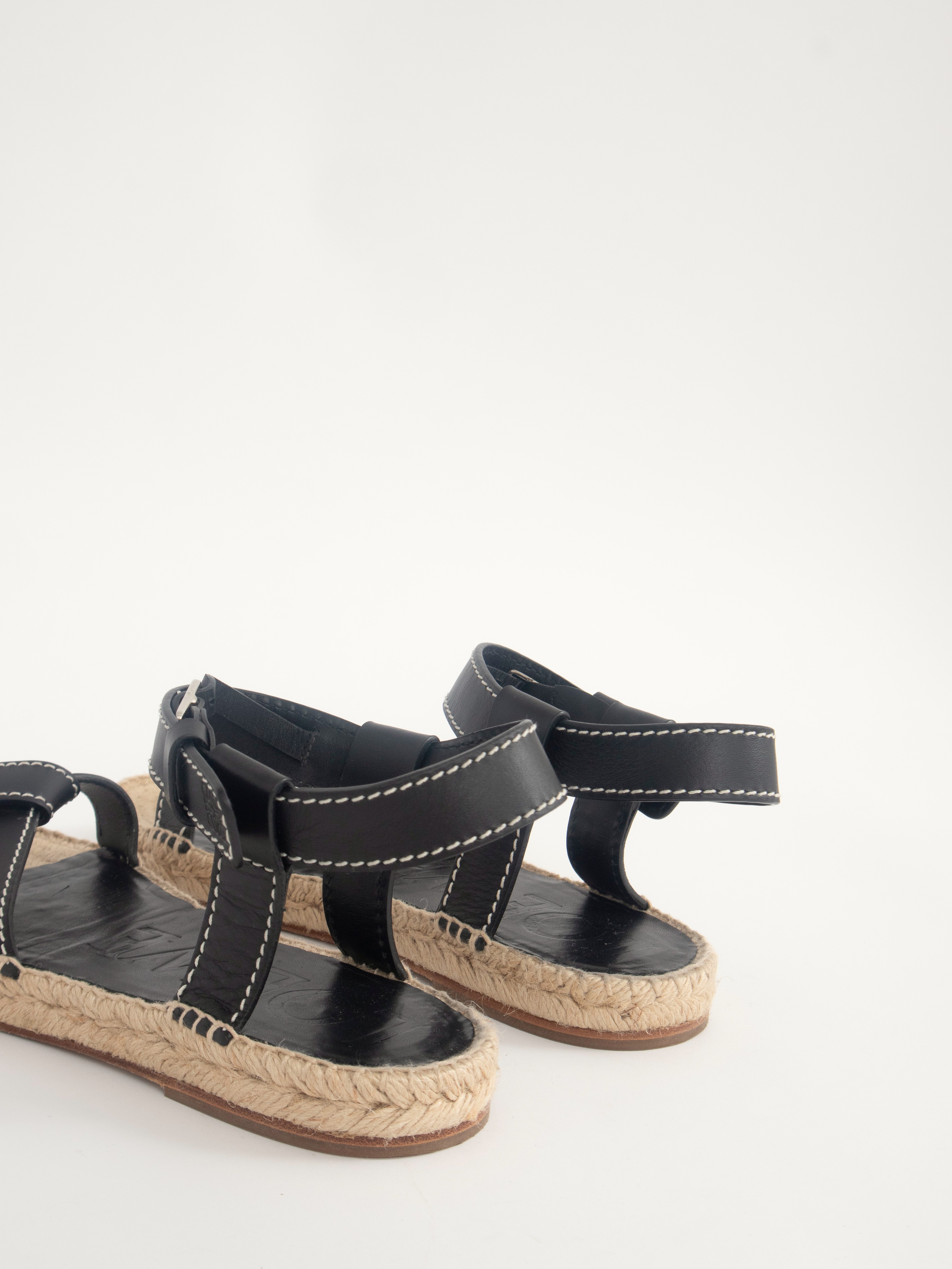 Loewe Shoes 39 9