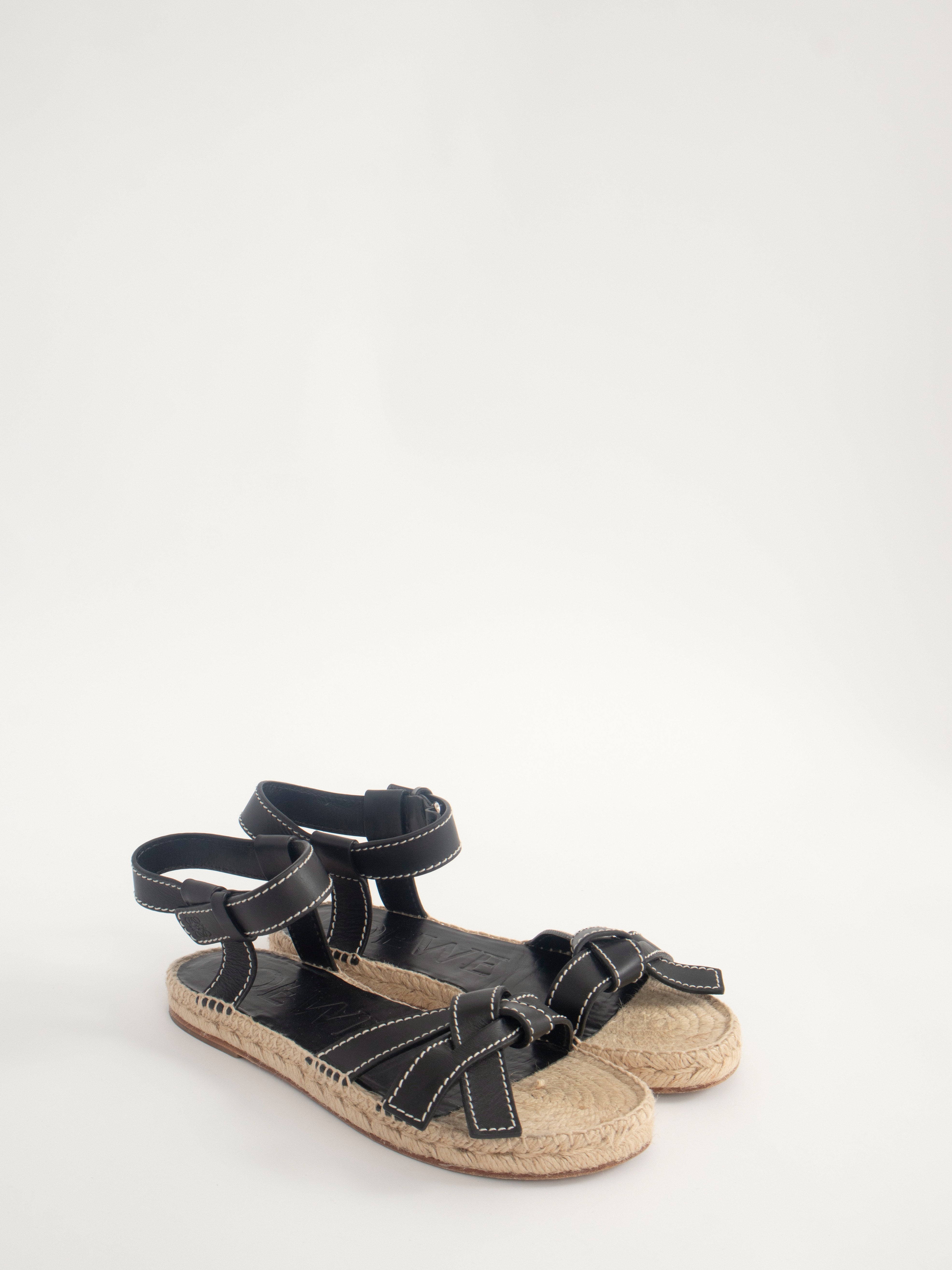 Loewe Shoes 39 2