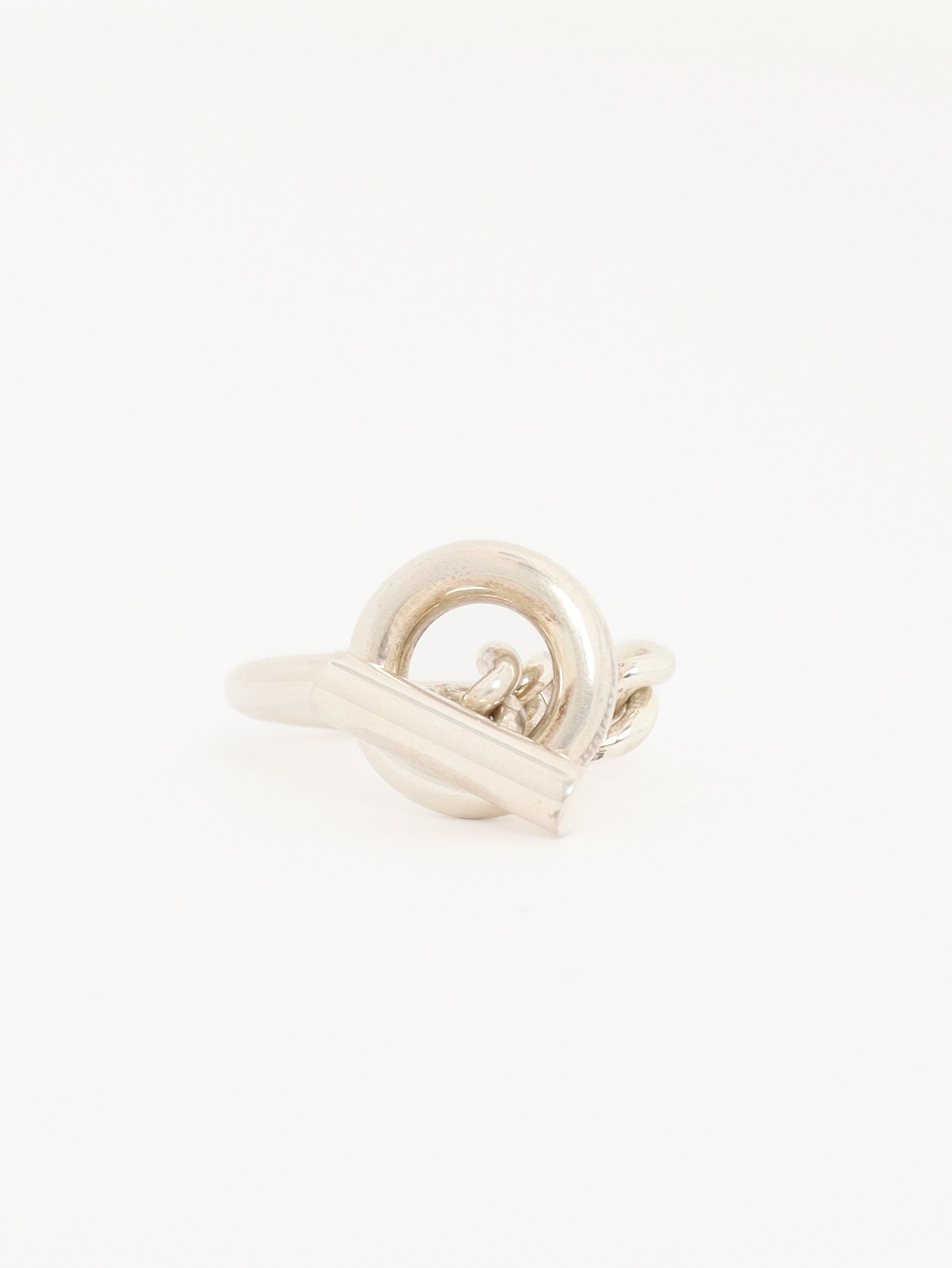 Hermes Ring 