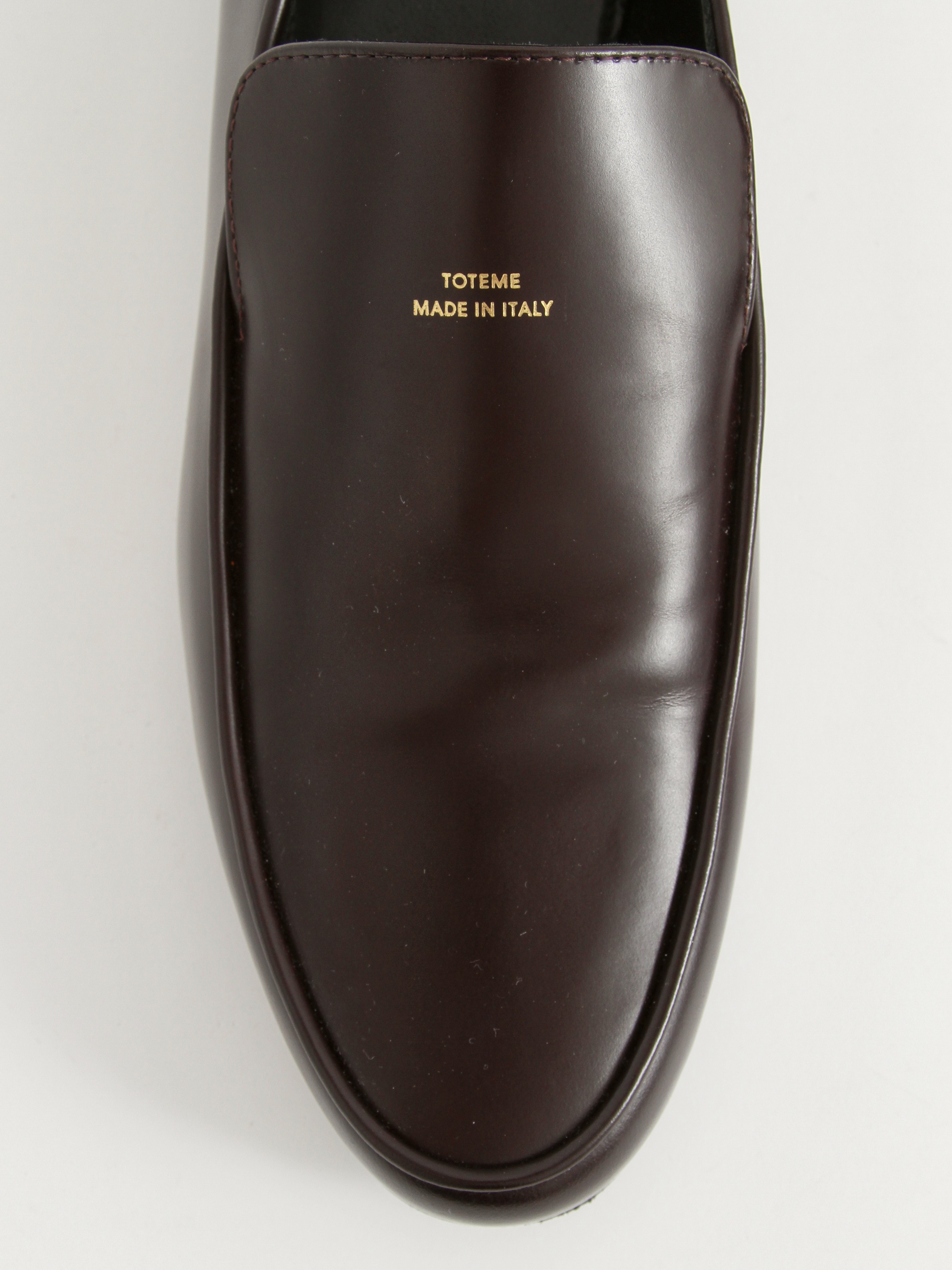Toteme Shoes 37 3