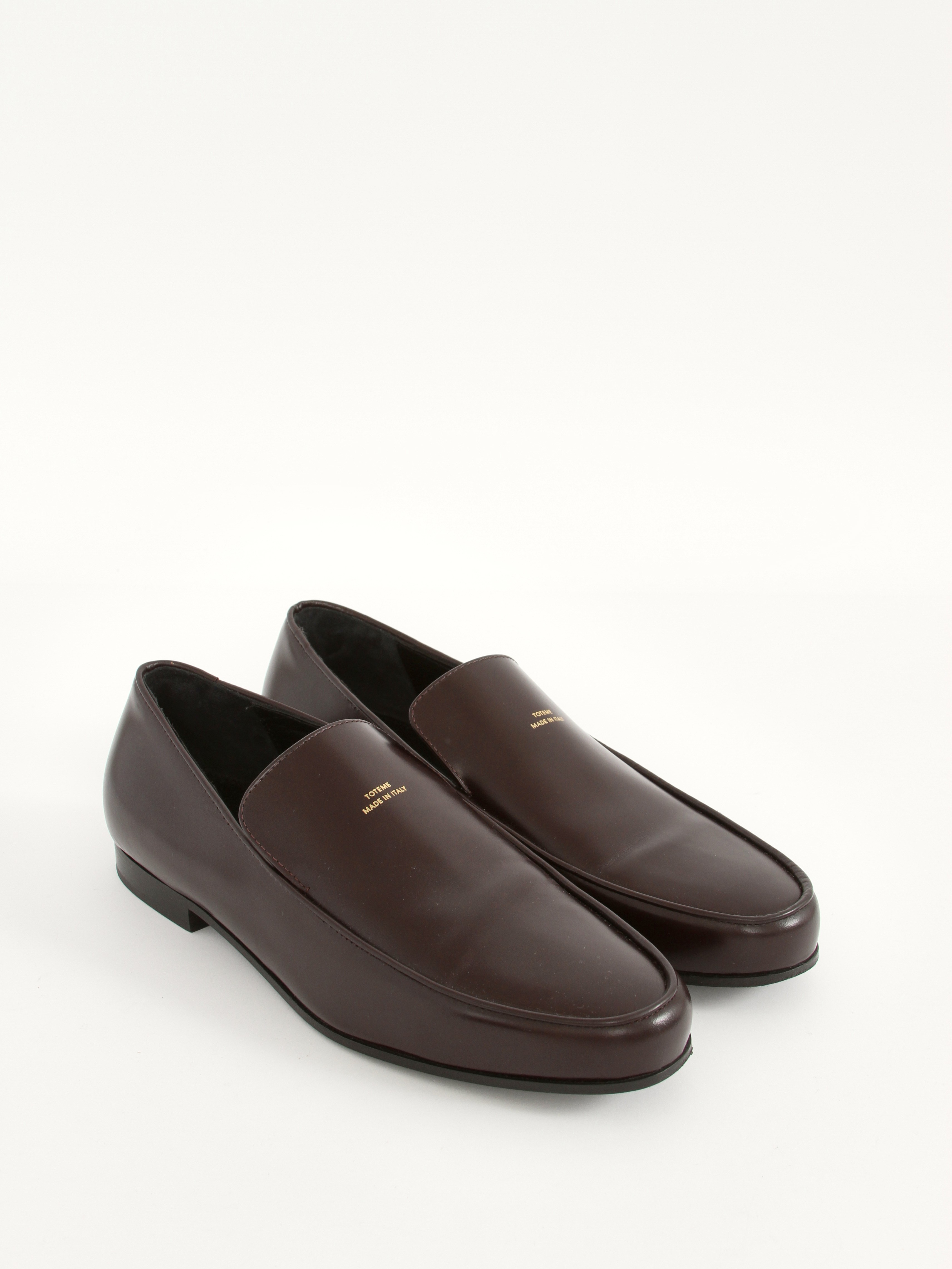 Toteme Shoes 37 2