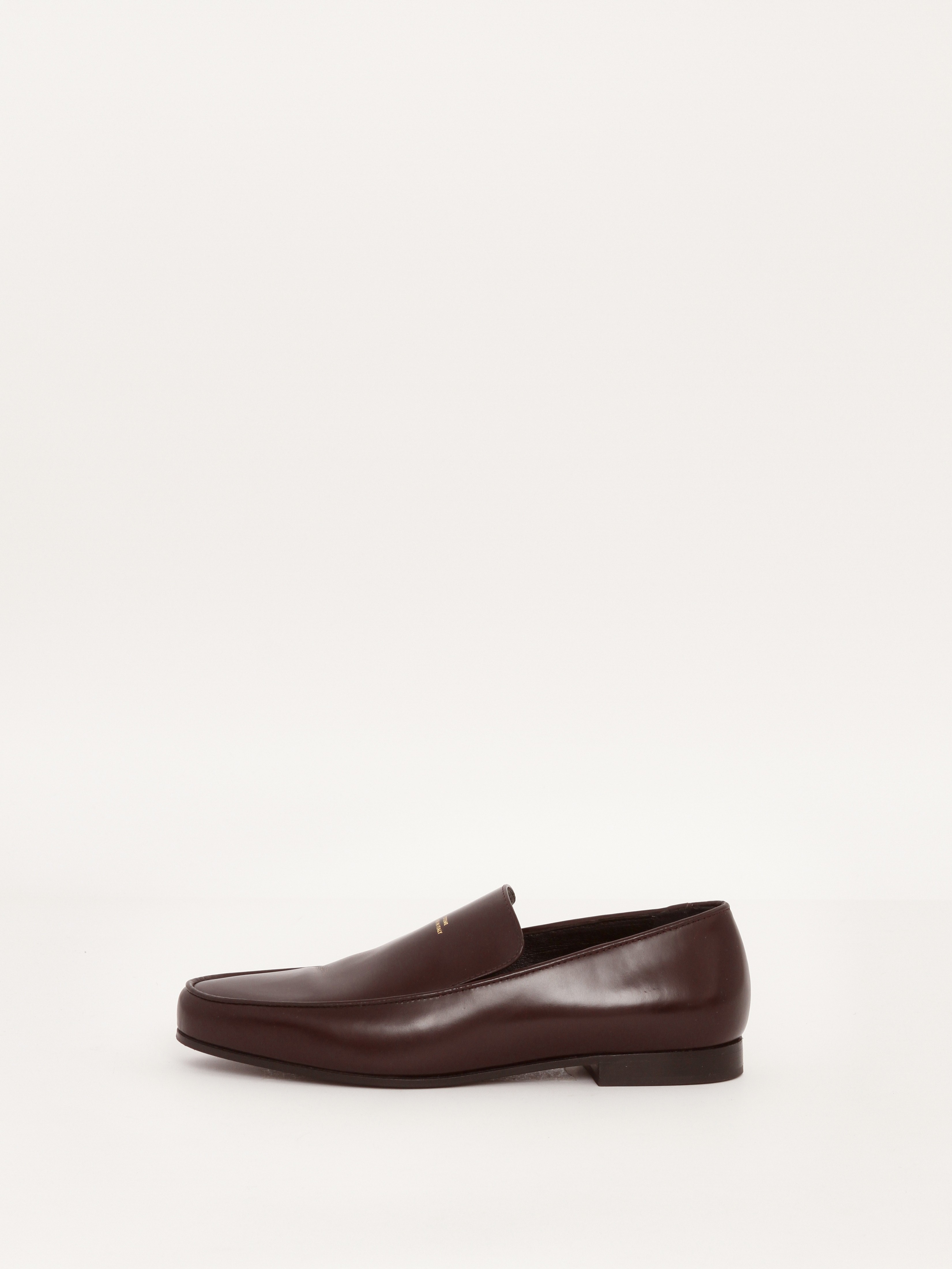 Toteme Shoes 37 1