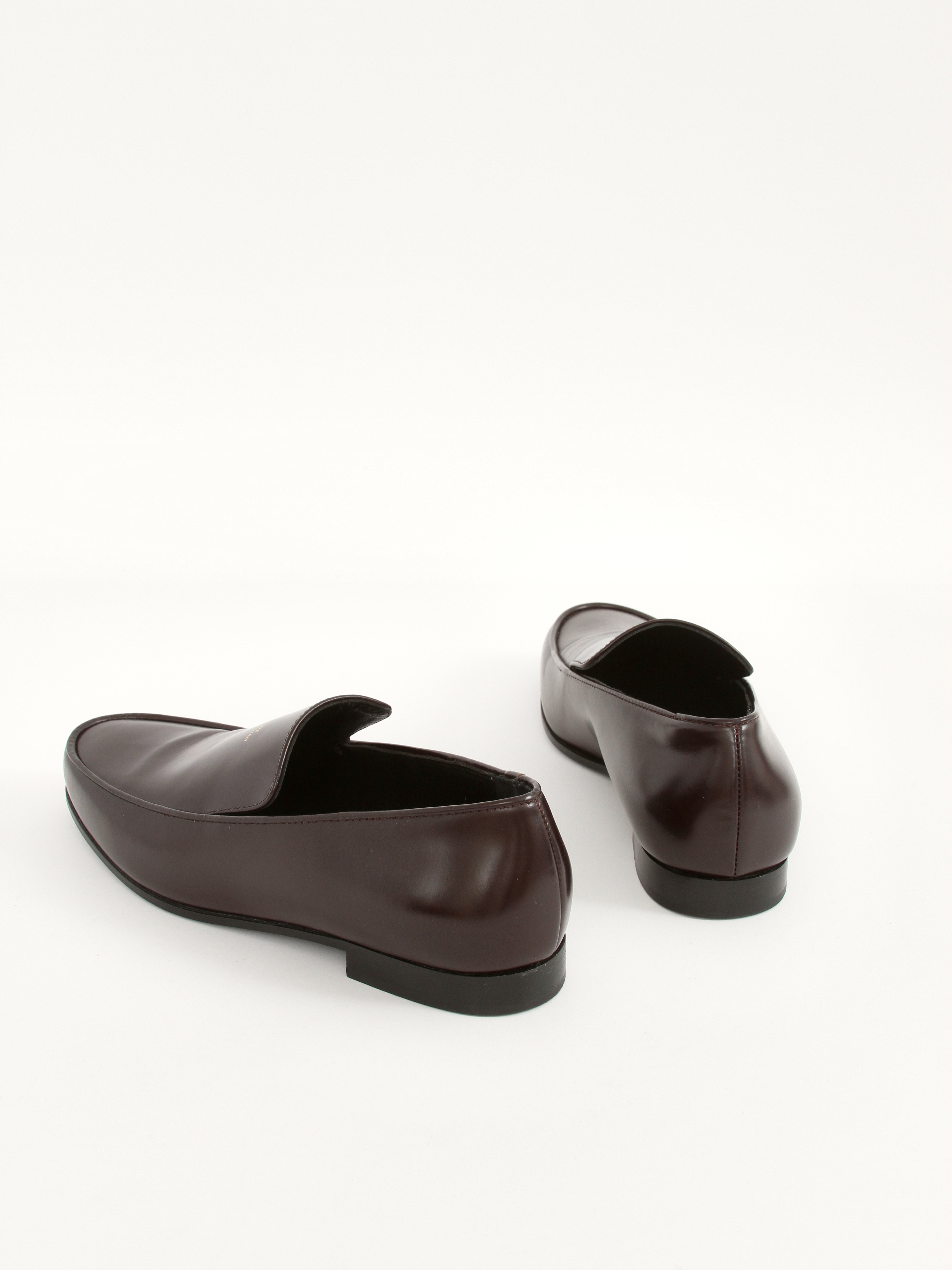 Toteme Shoes 37 5