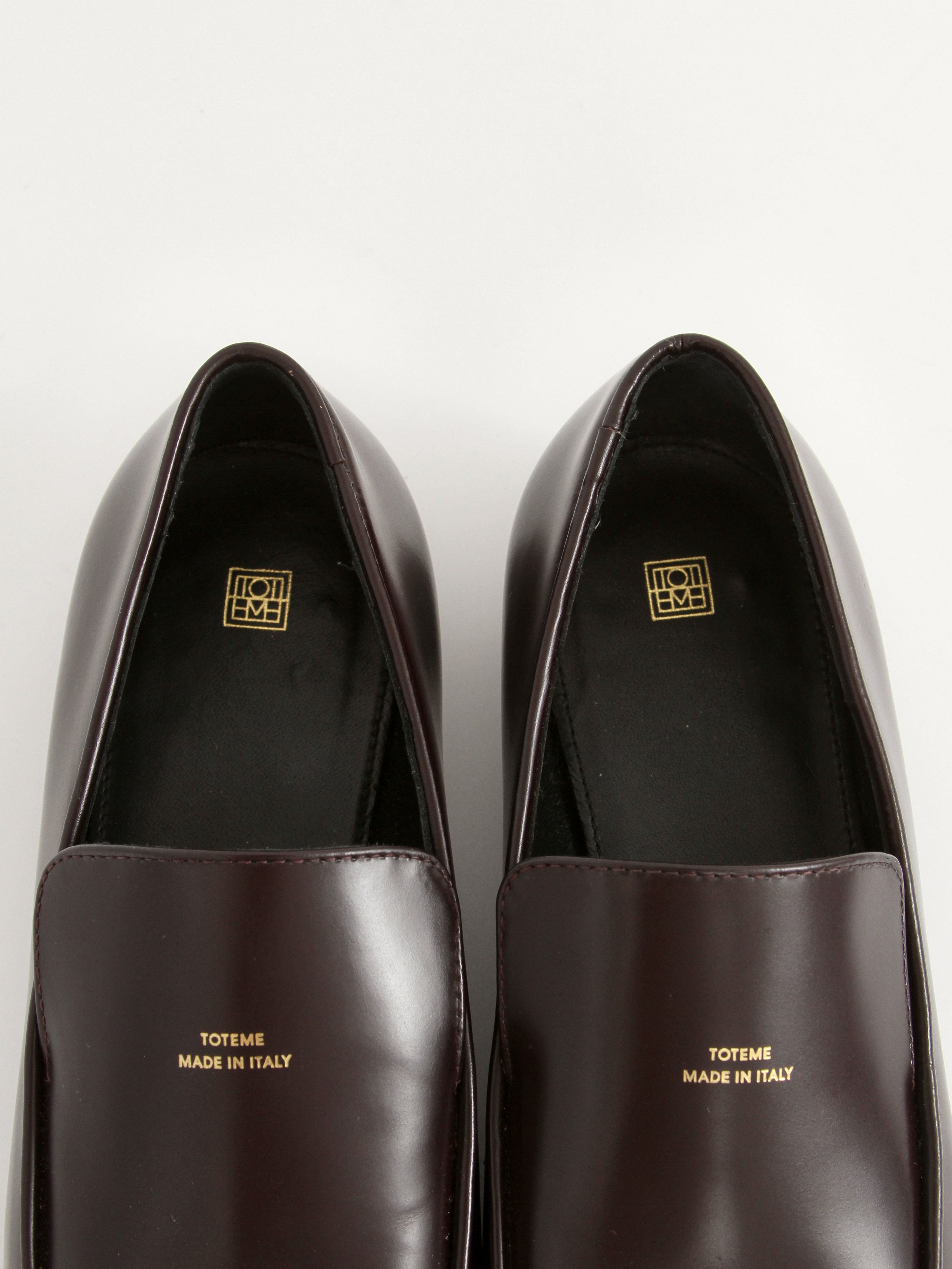 Toteme Shoes 37 4
